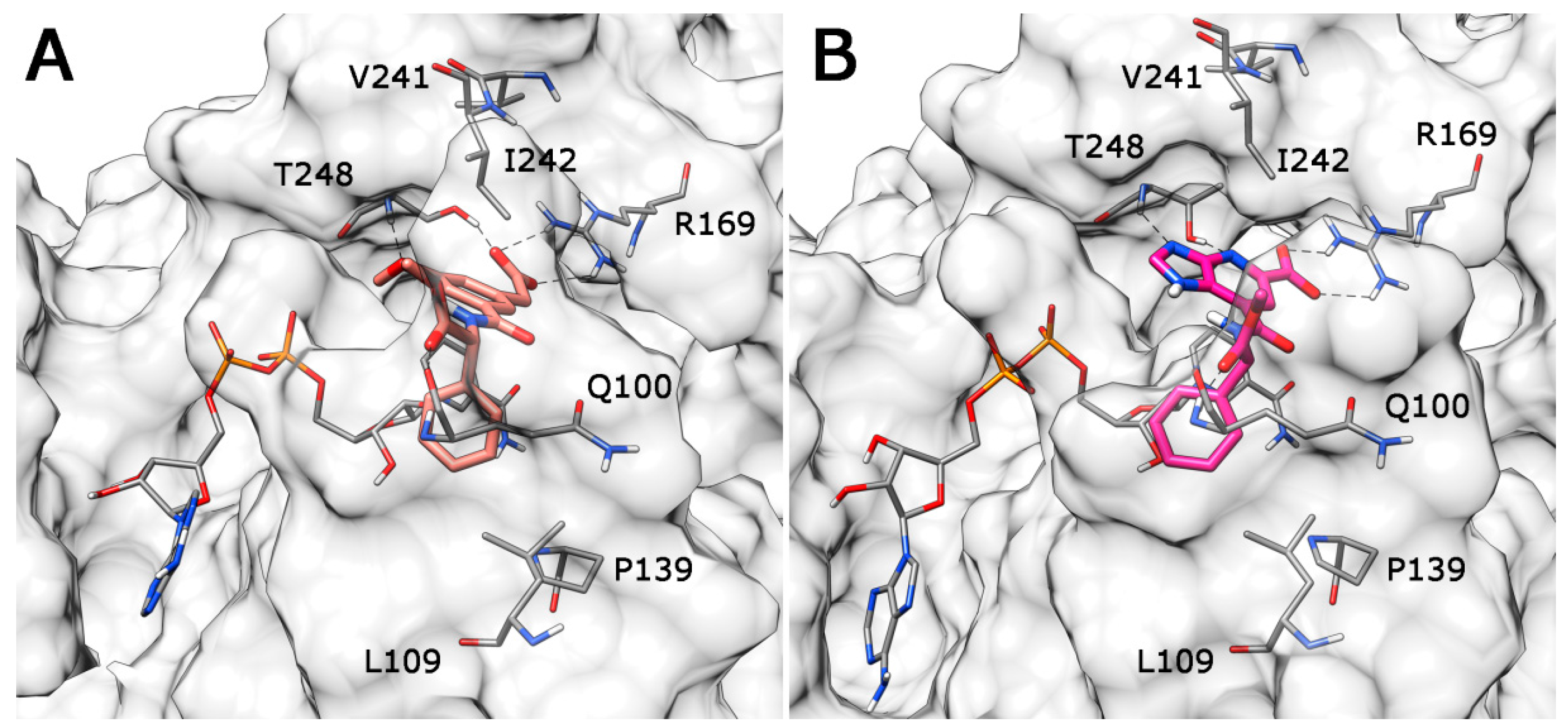 Molecules 20 08772 g006