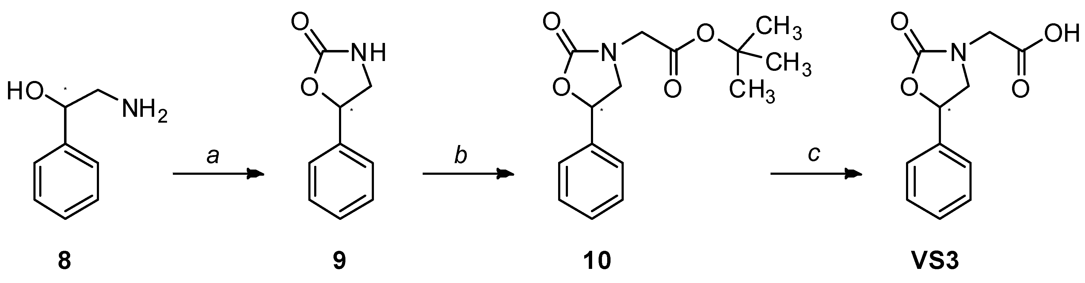 Molecules 20 08772 g008