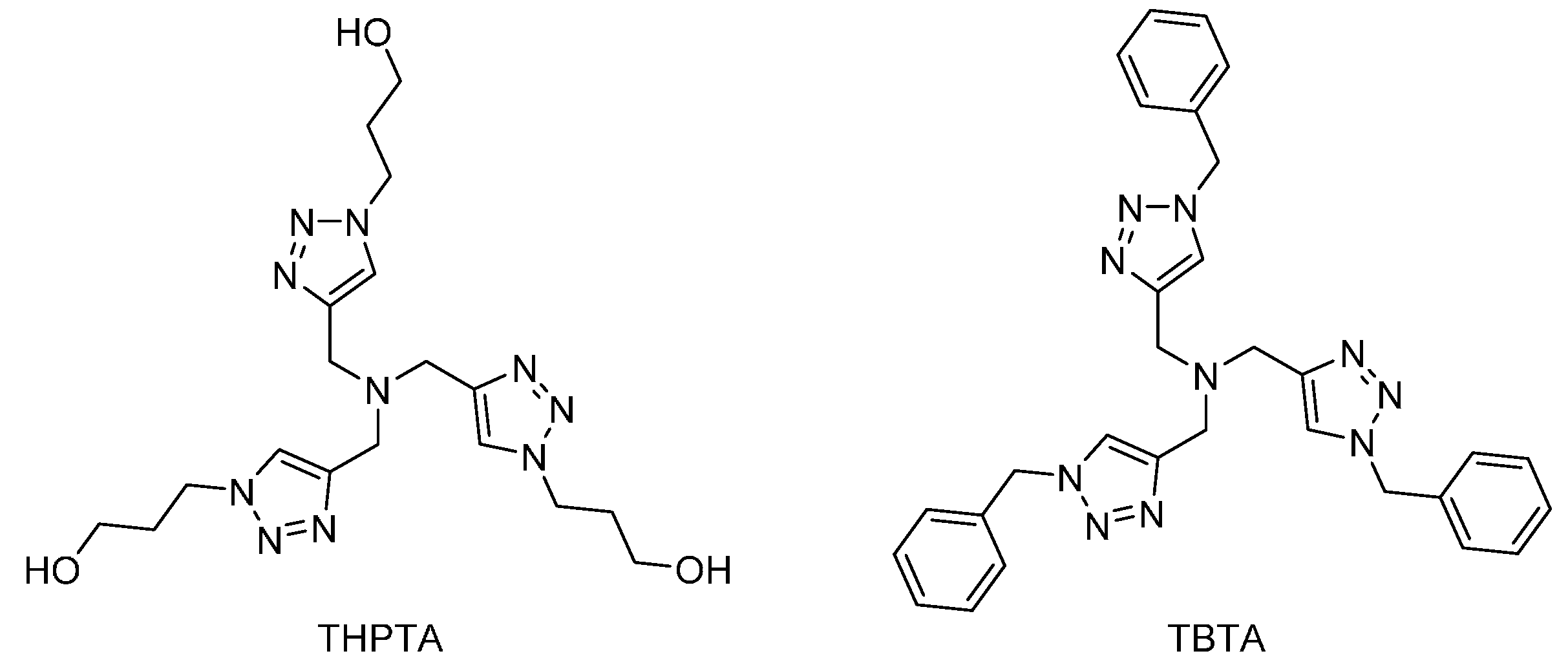 Molecules 20 09263 g002