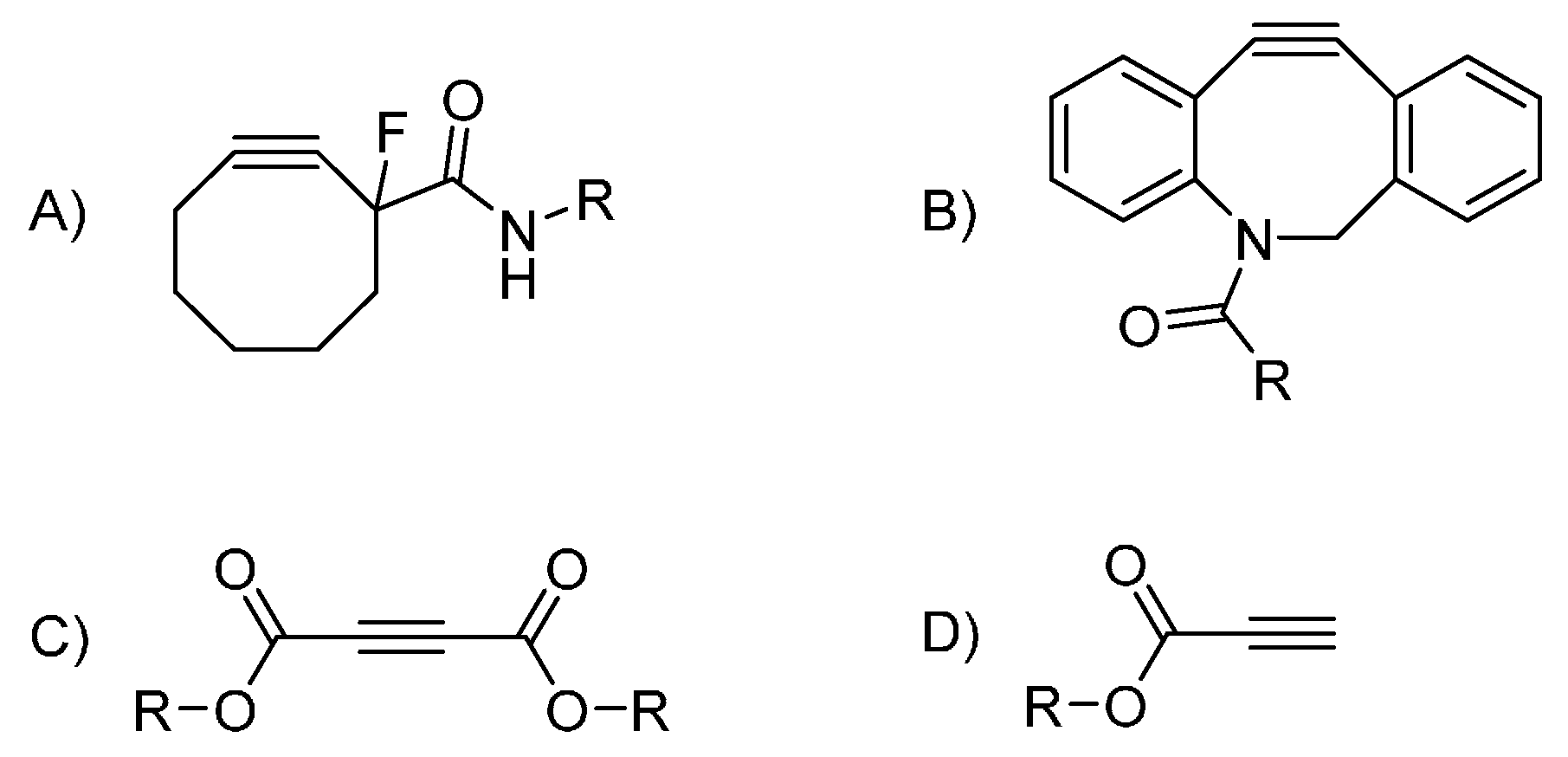 Molecules 20 09263 g003