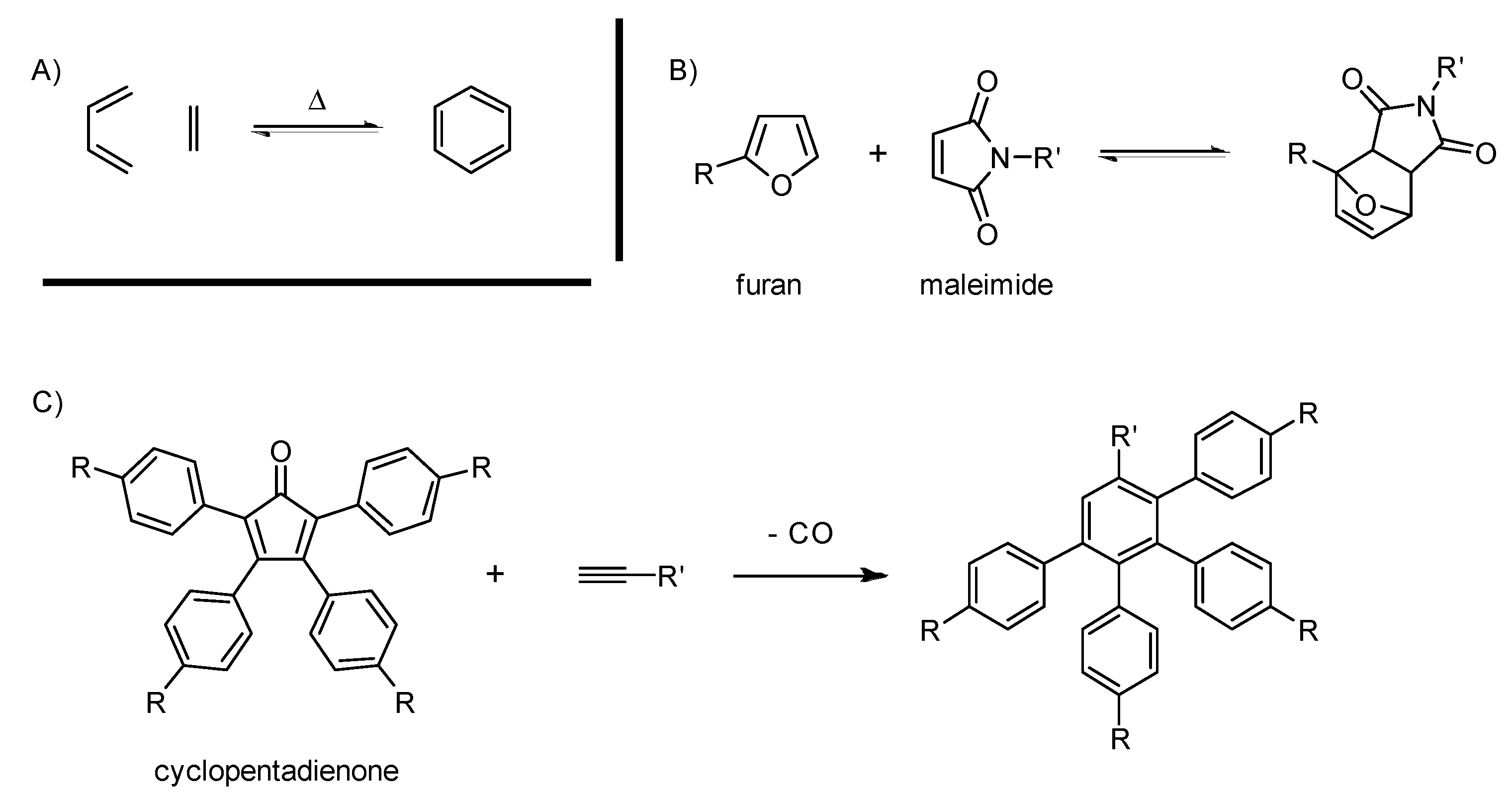 Molecules 20 09263 g007