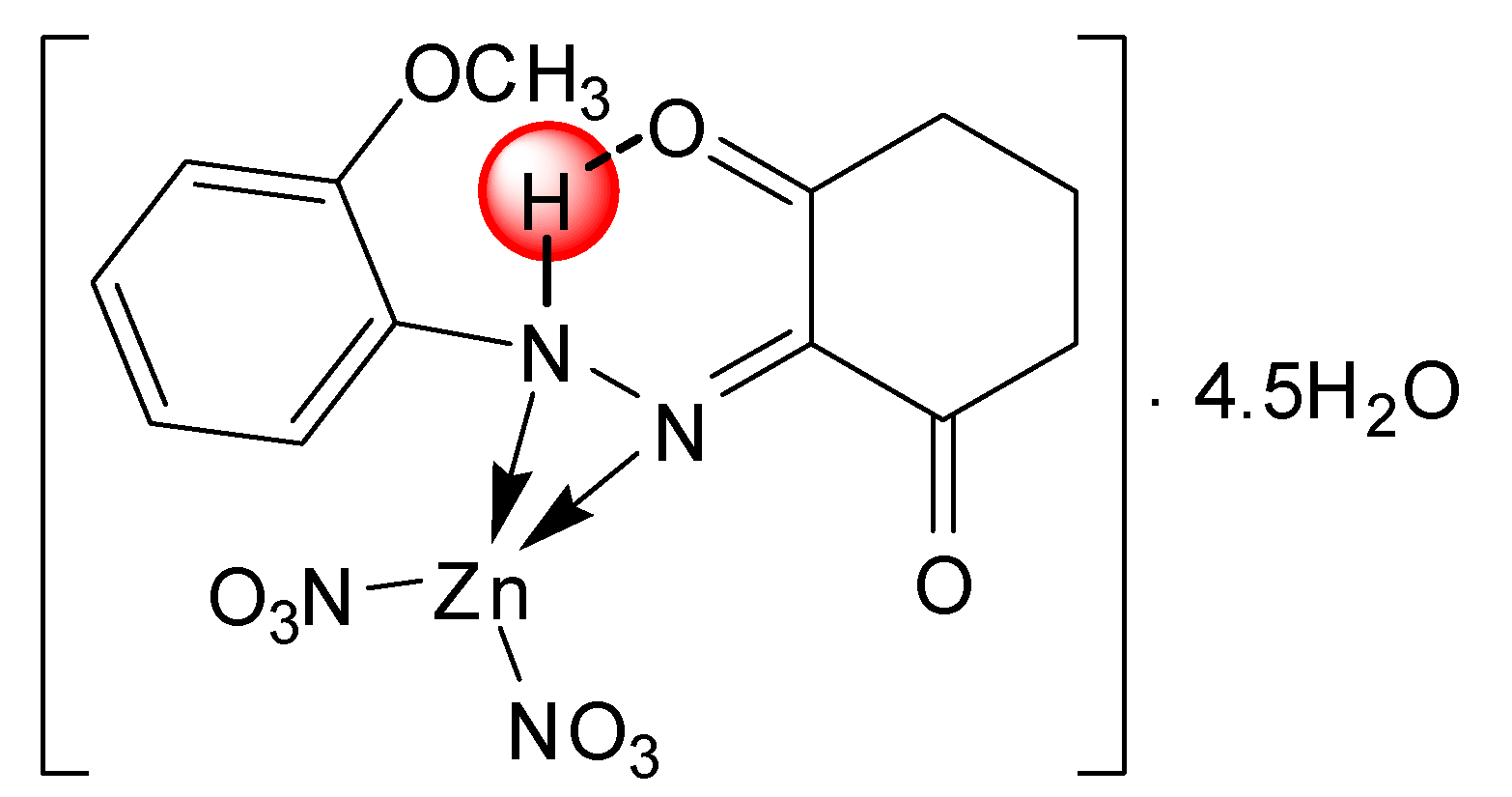 Molecules 20 09309 g004