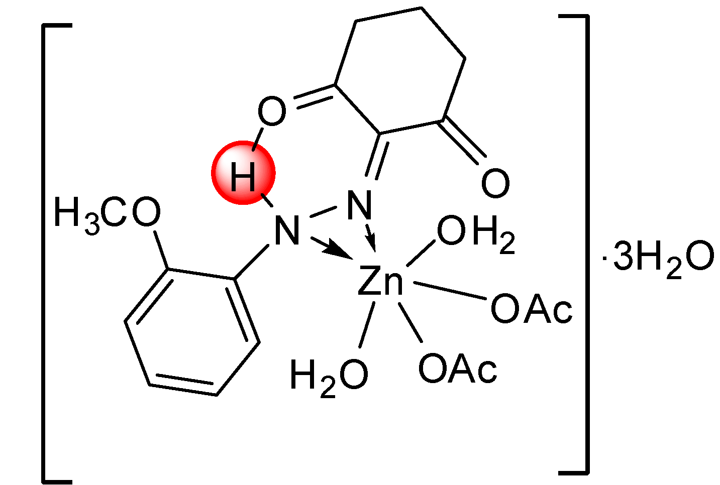 Molecules 20 09309 g005