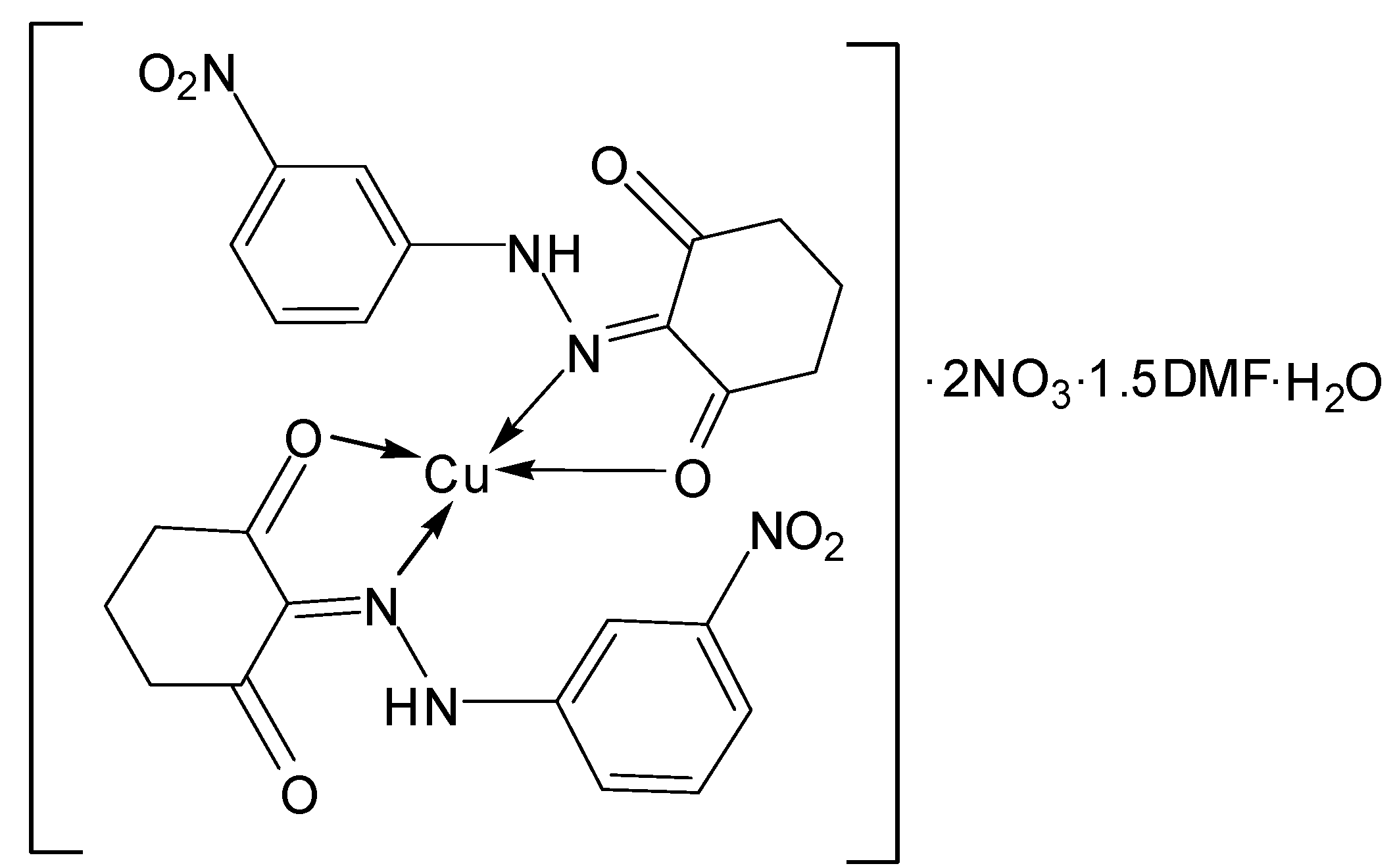Molecules 20 09309 g007