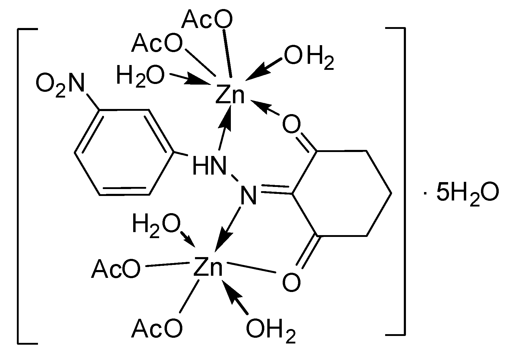 Molecules 20 09309 g009