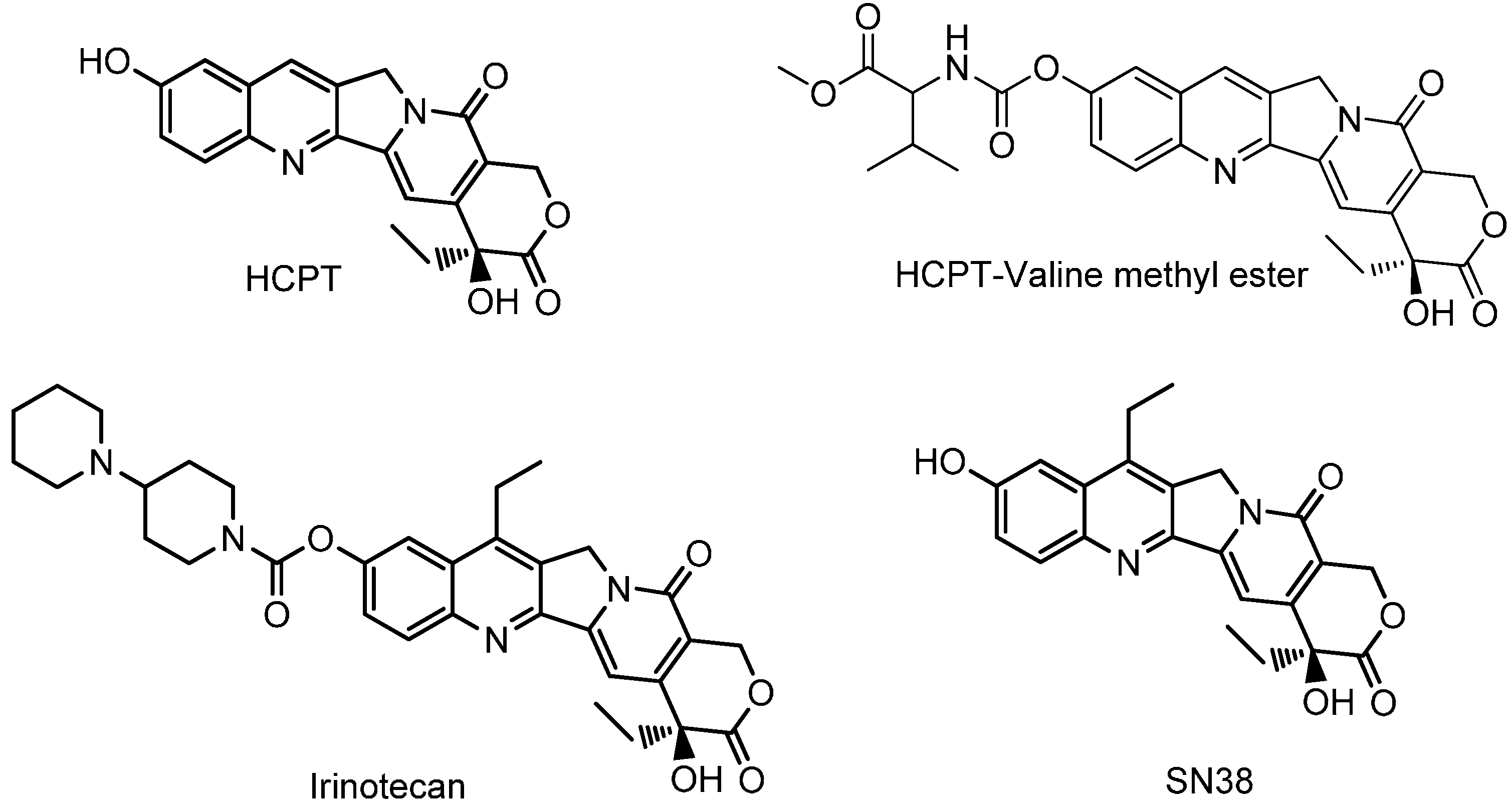 Molecules 20 09393 g001