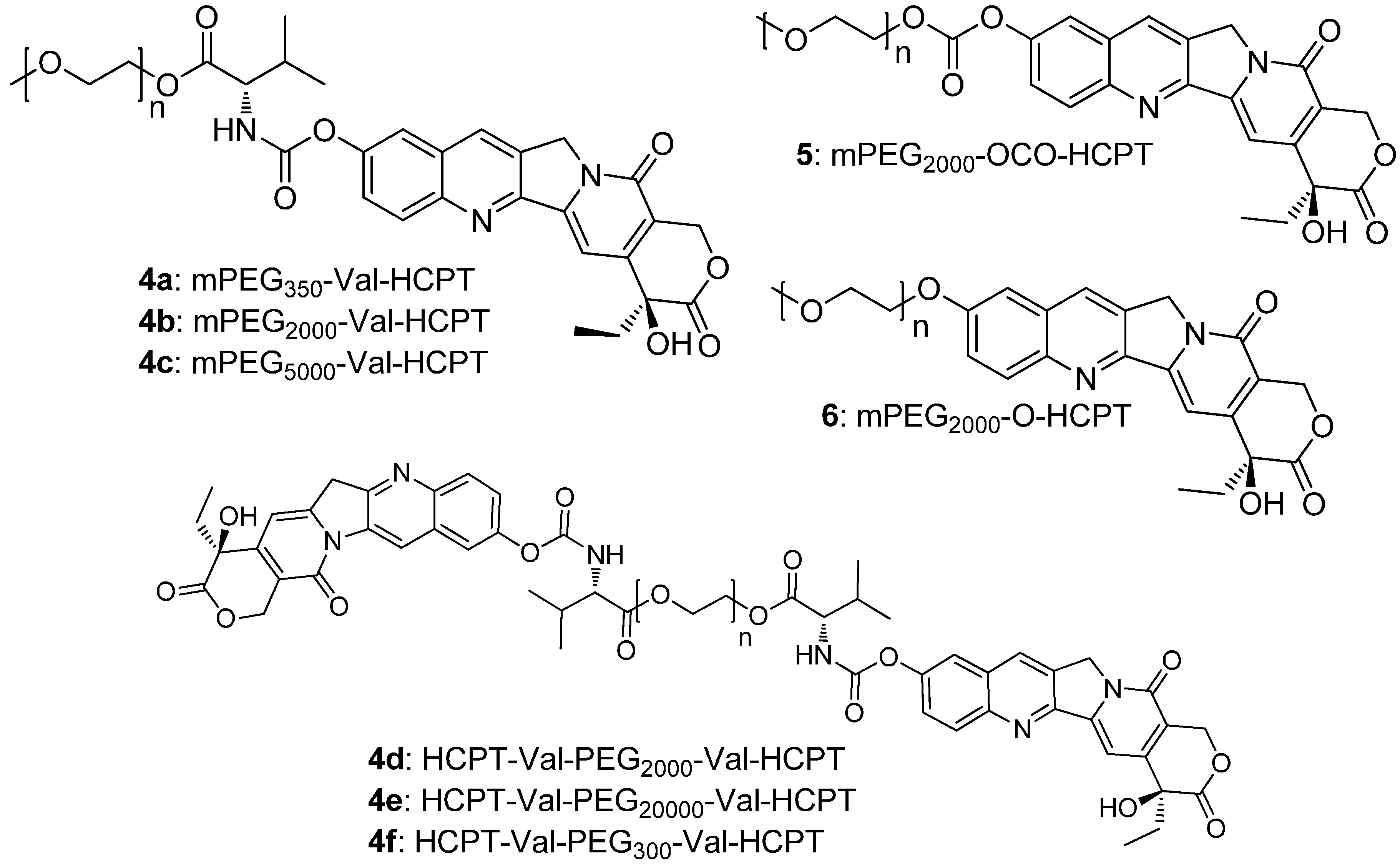 Molecules 20 09393 g002