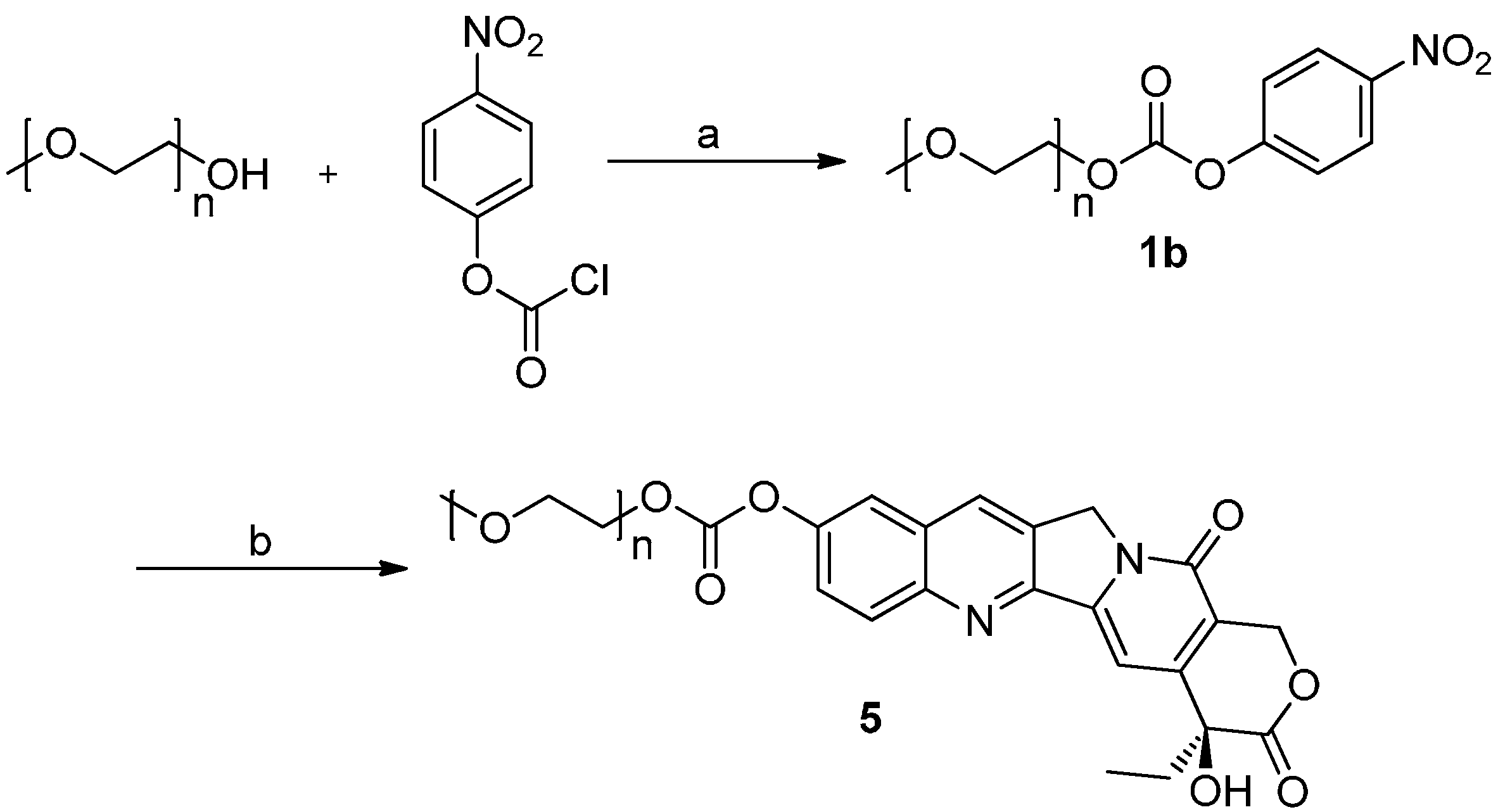 Molecules 20 09393 g004