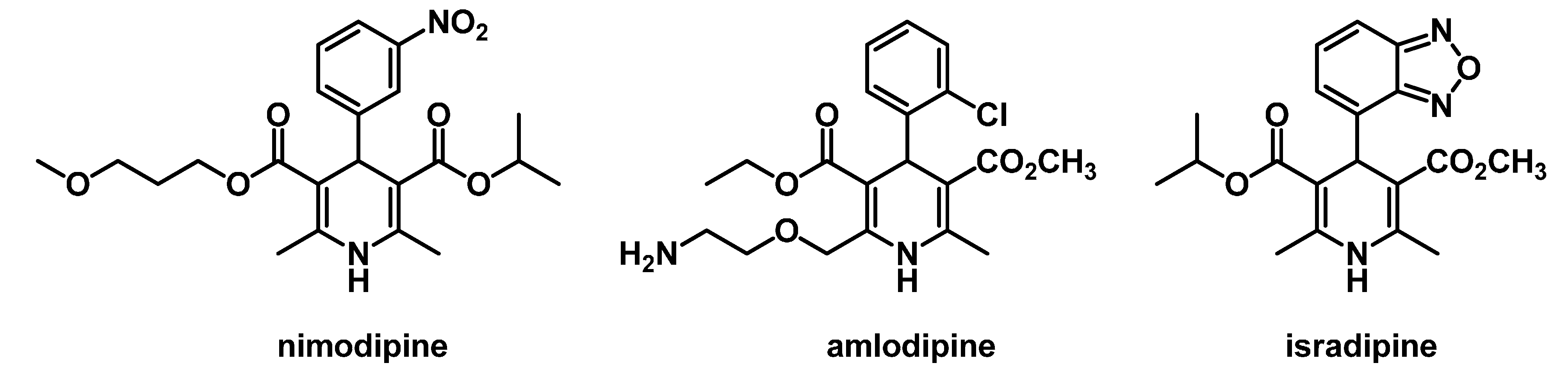 Molecules 20 09550 g001