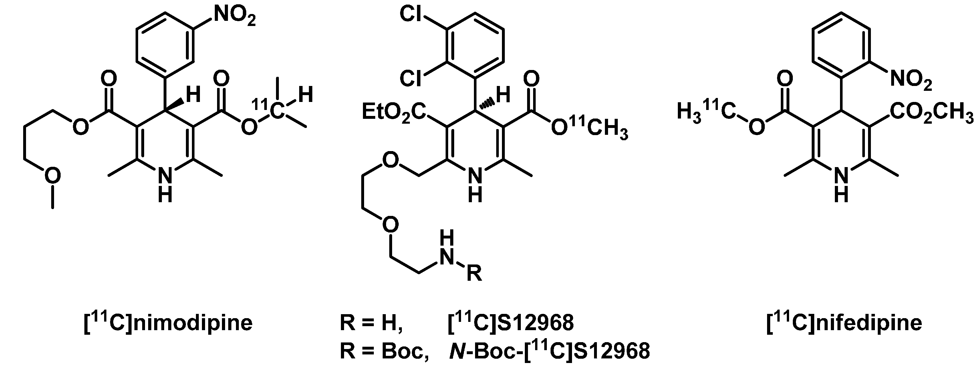 Molecules 20 09550 g002