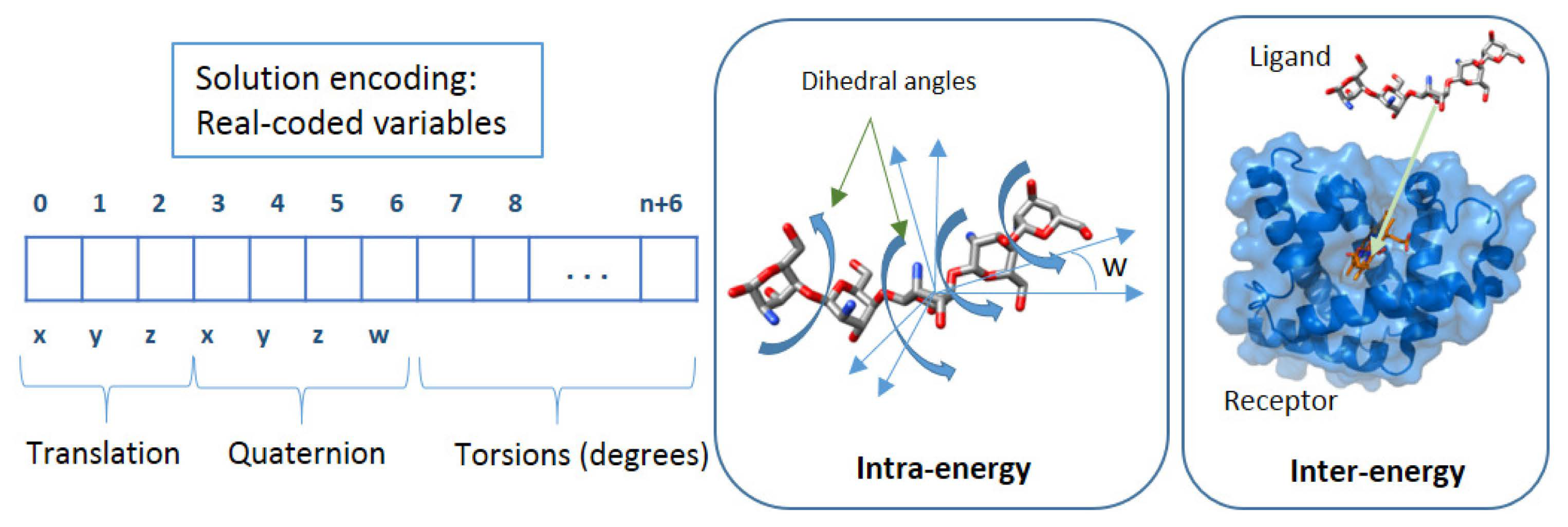 Molecules 20 10154f1