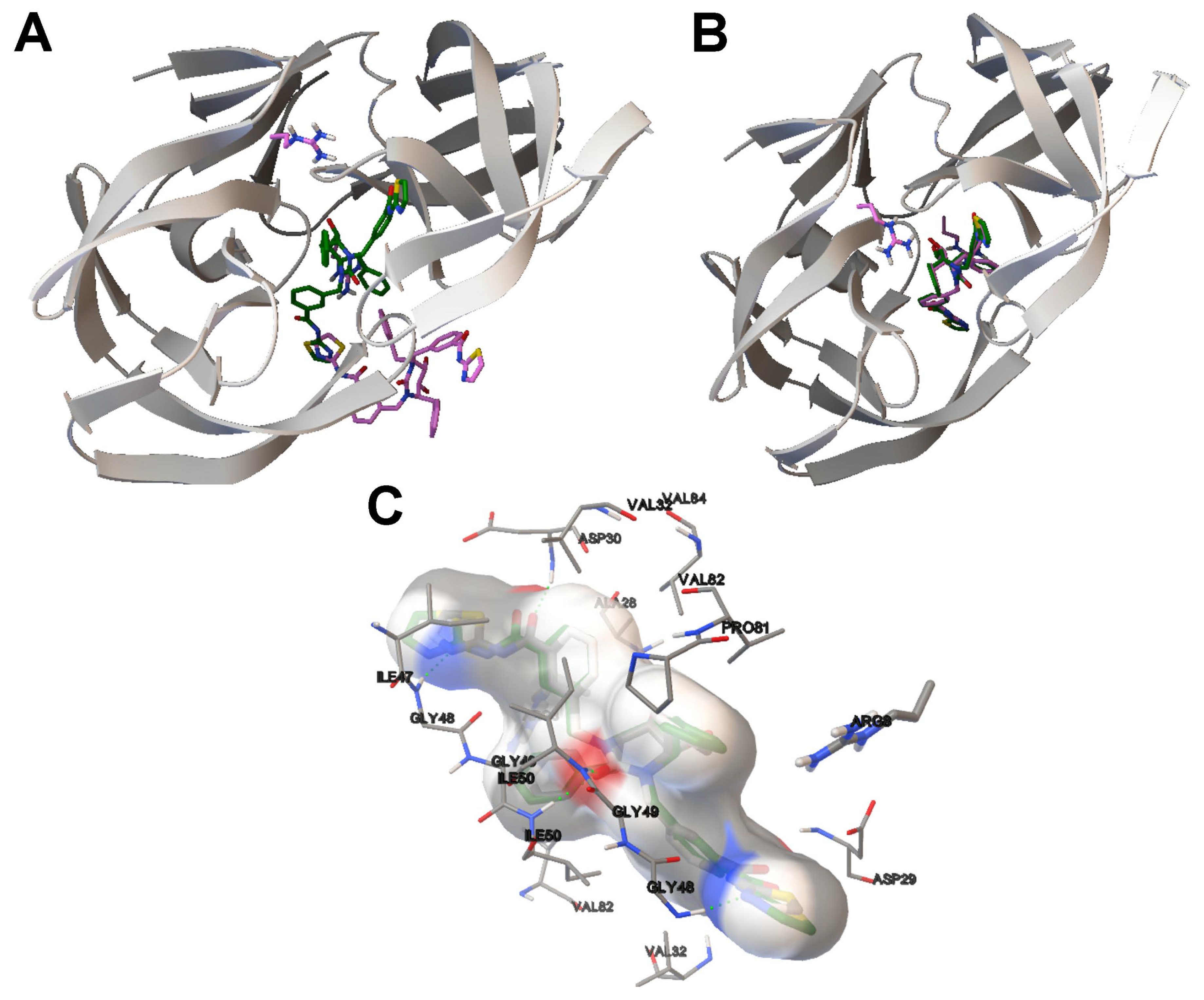 Molecules 20 10154f7