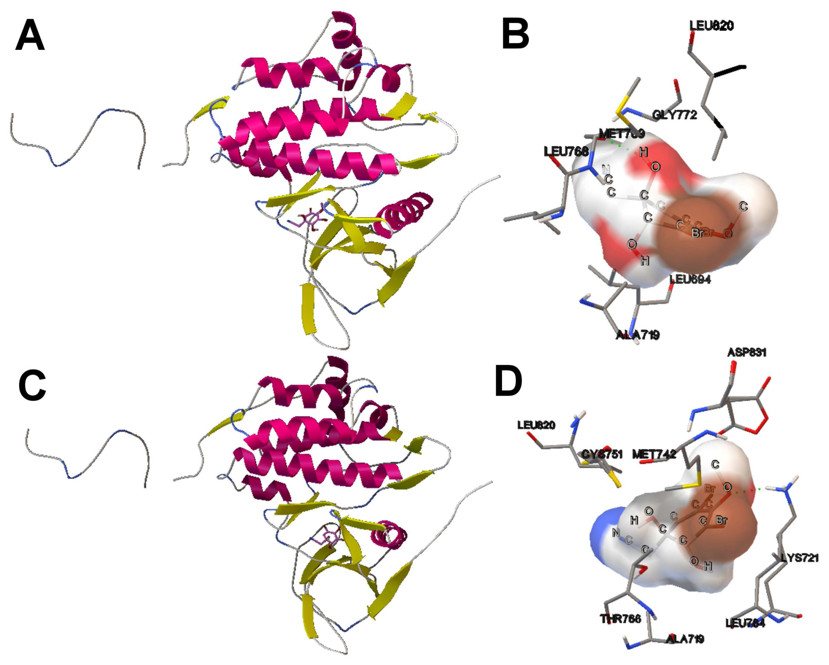 Molecules 20 10154f9