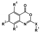Molecules 20 10689 i001
