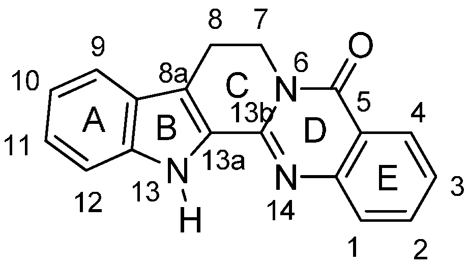 Molecules 20 10800 g001
