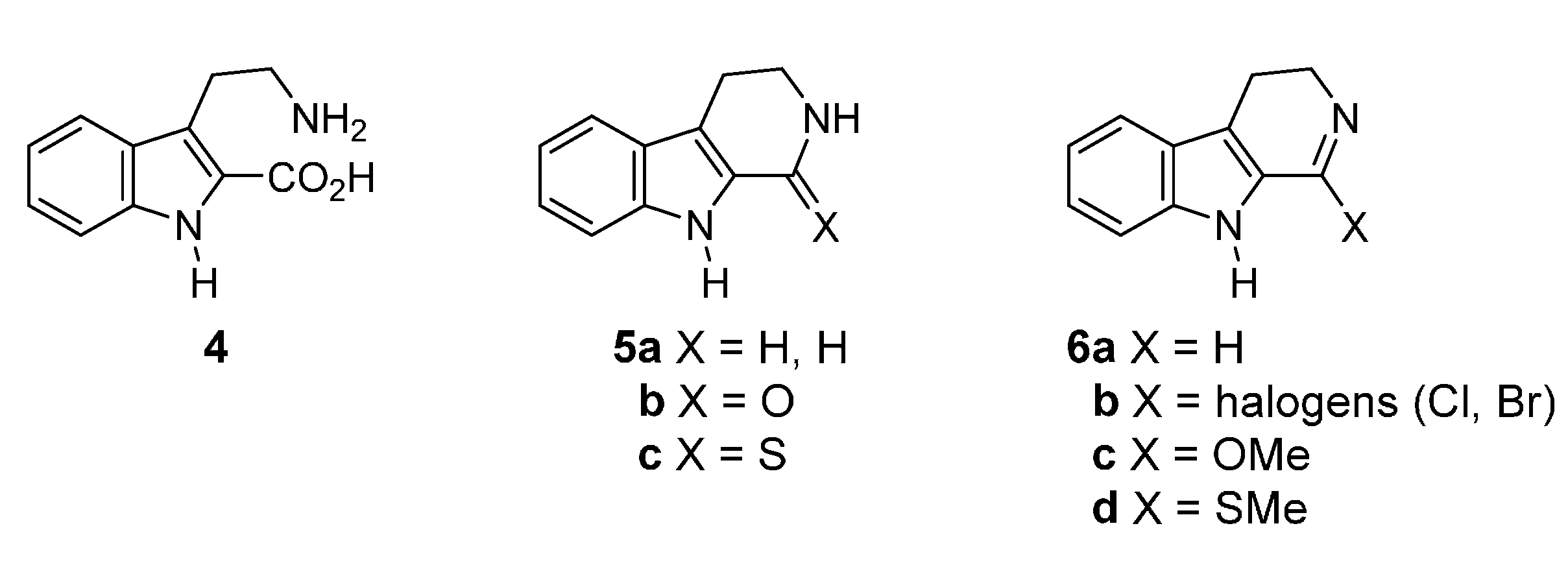 Molecules 20 10800 g002
