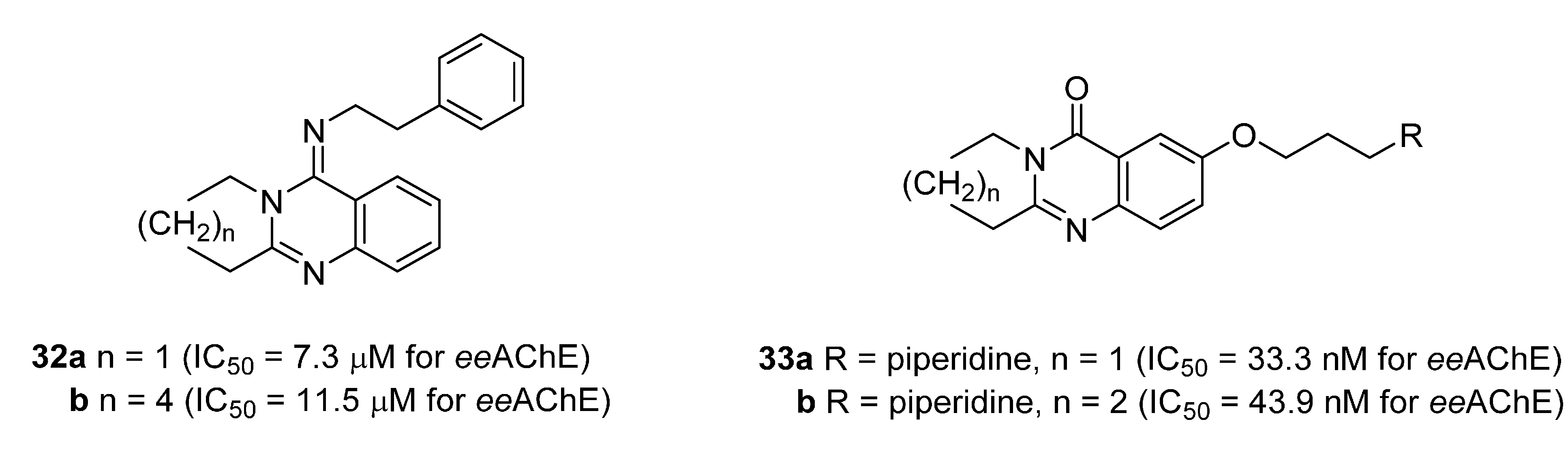 Molecules 20 10800 g004