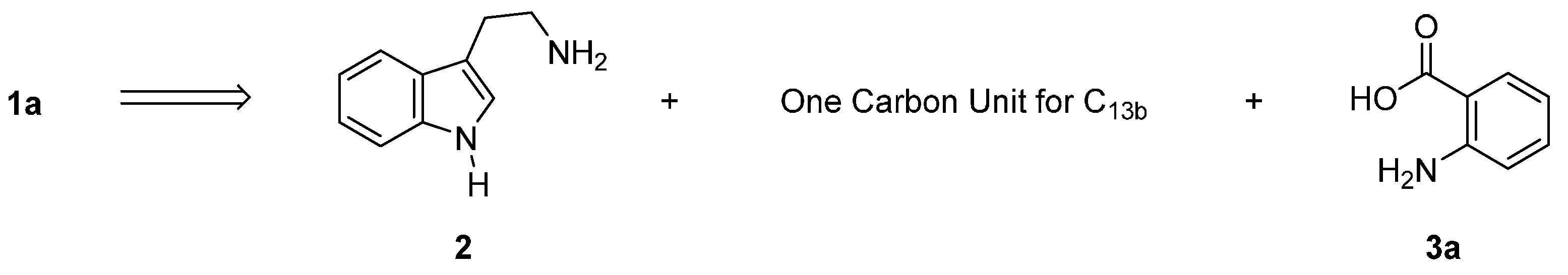 Molecules 20 10800 g005