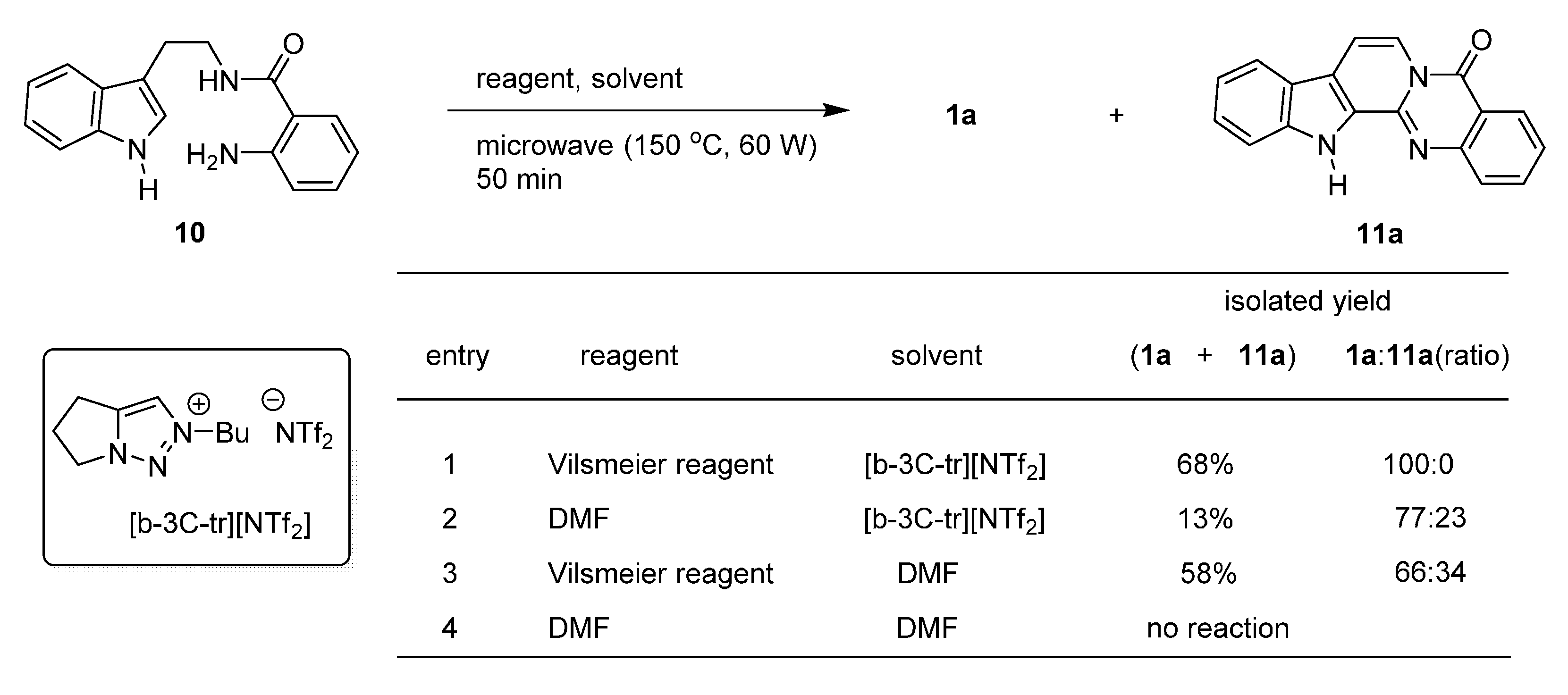 Molecules 20 10800 g008