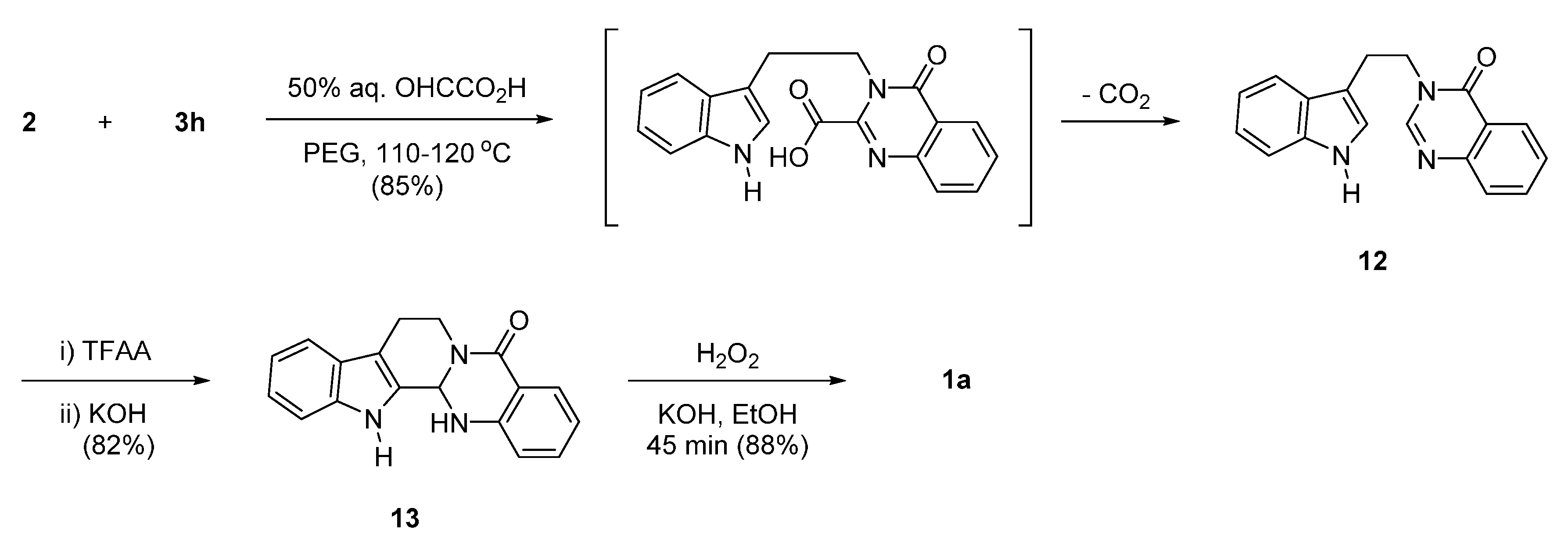 Molecules 20 10800 g009