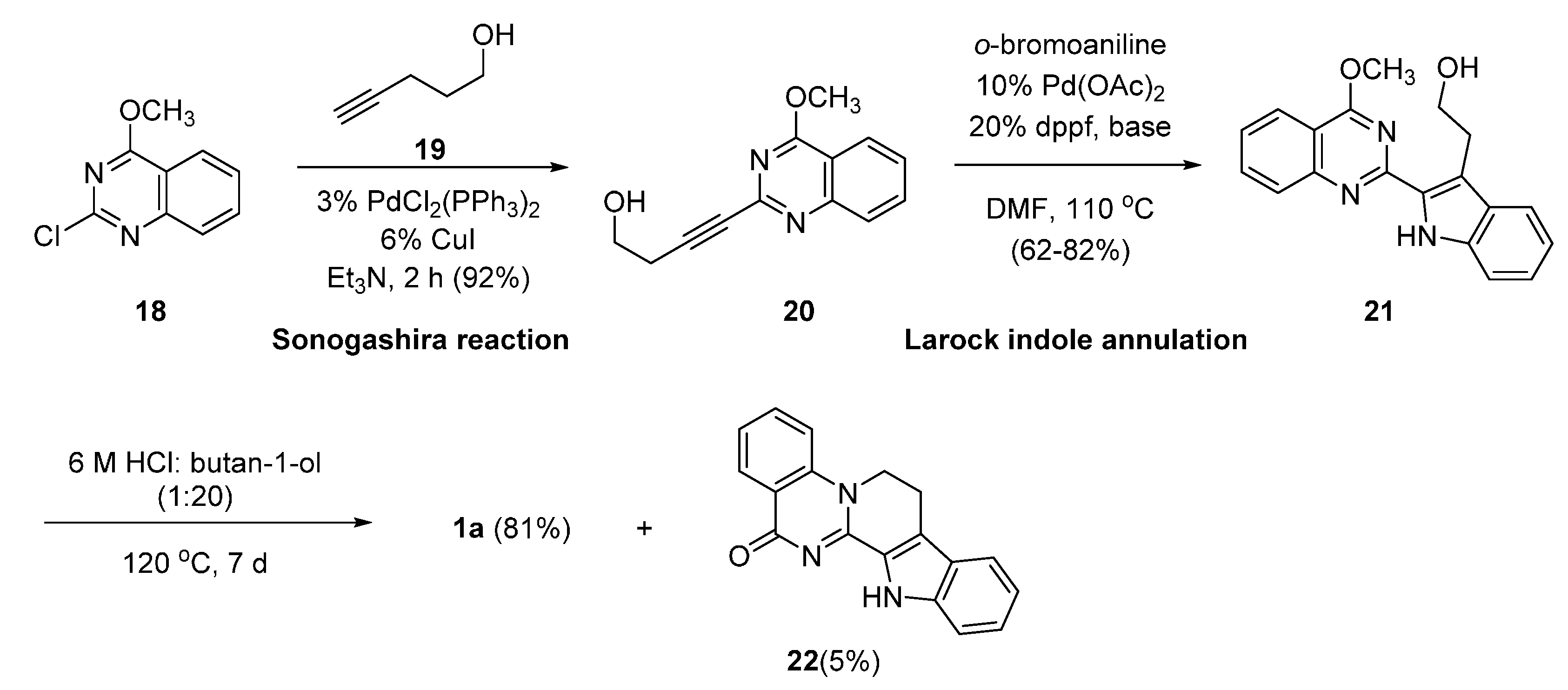 Molecules 20 10800 g013