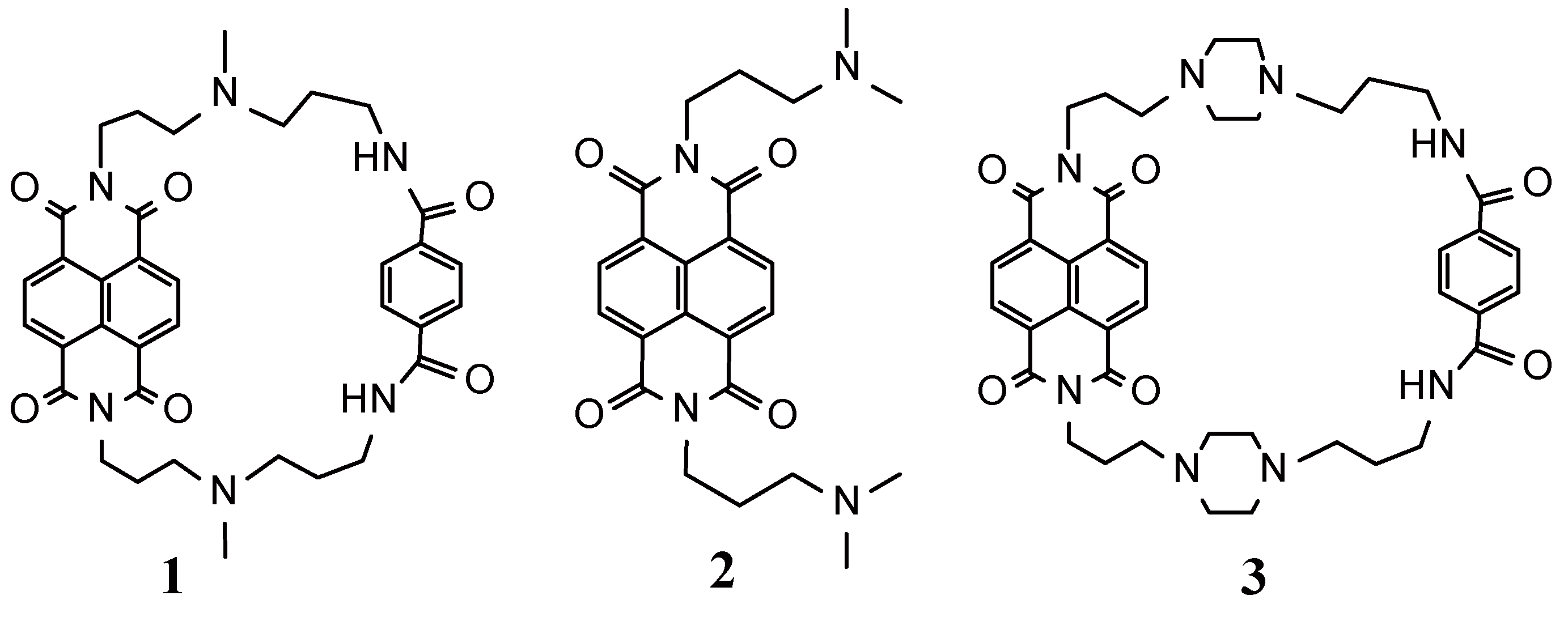 Molecules 20 10963 g001