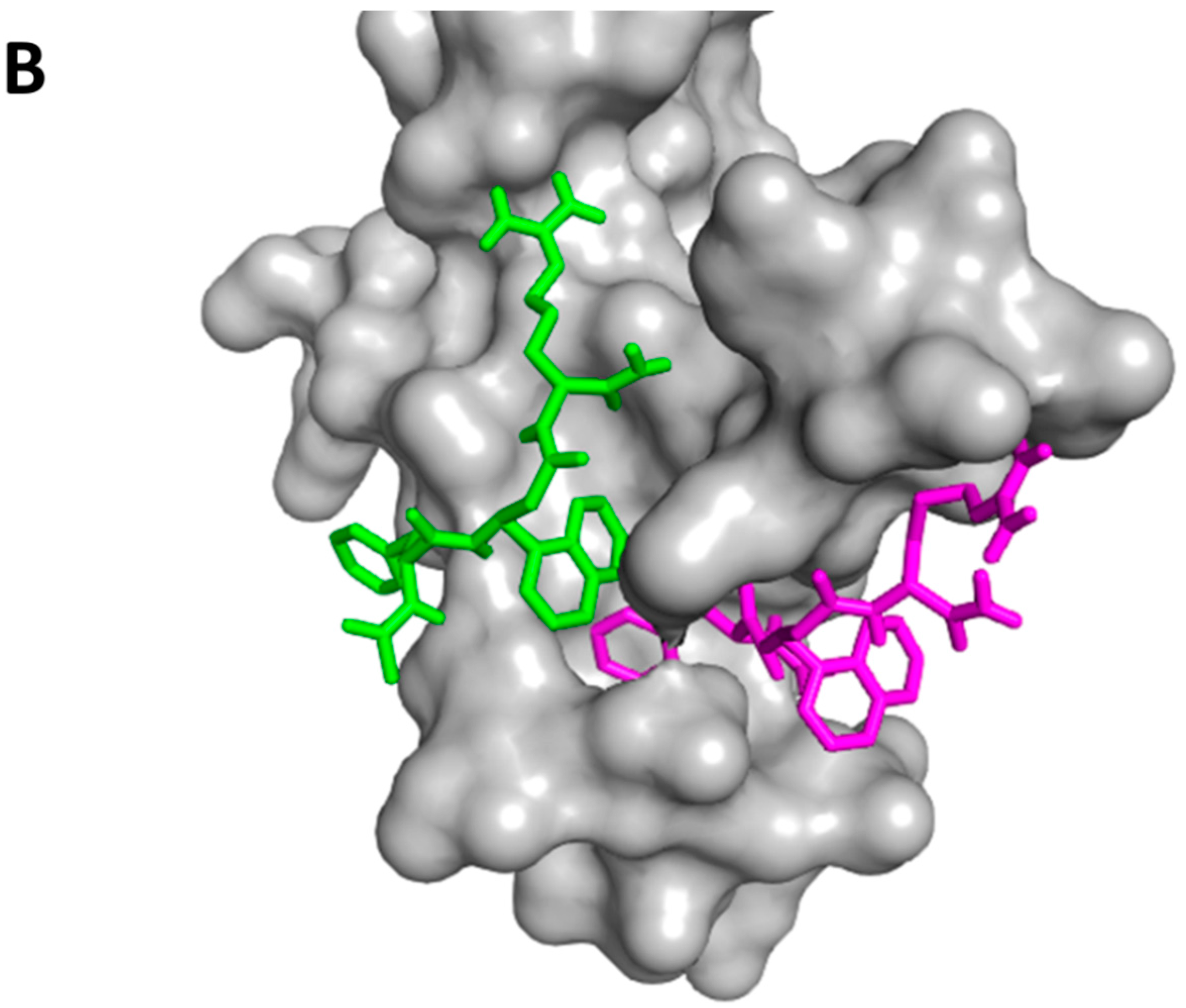 Molecules 20 11569 g005b