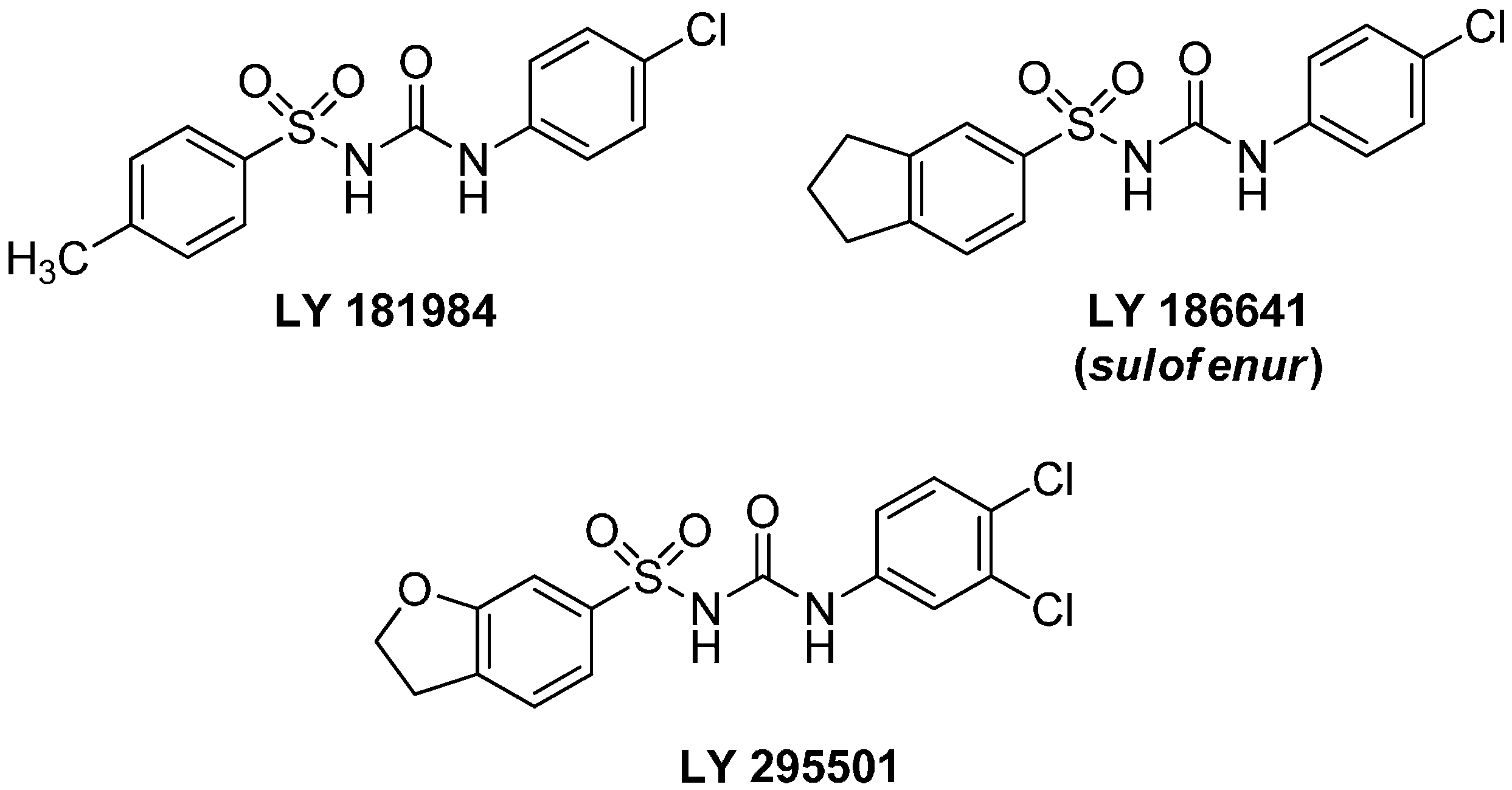 Molecules 20 12029 g001