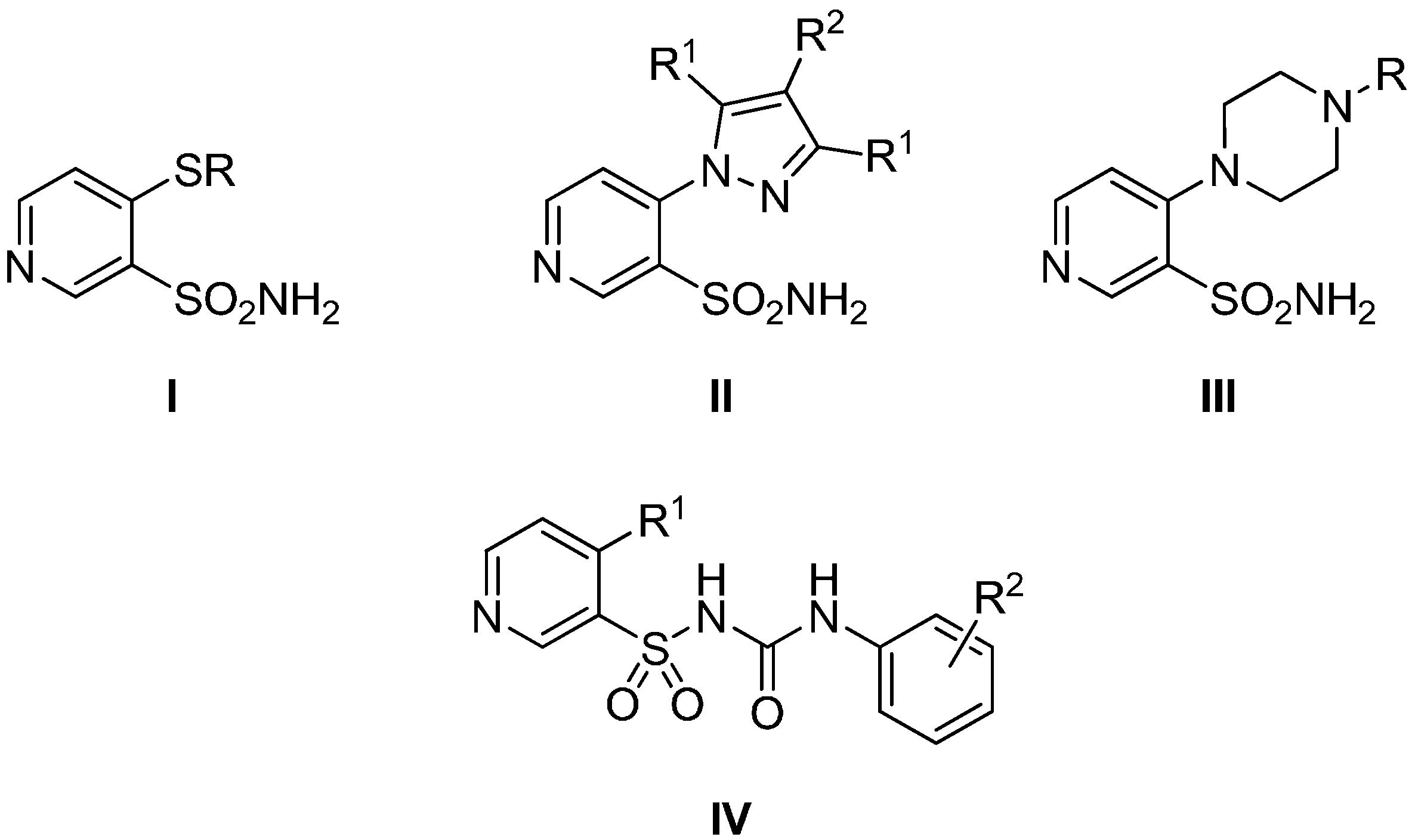 Molecules 20 12029 g002
