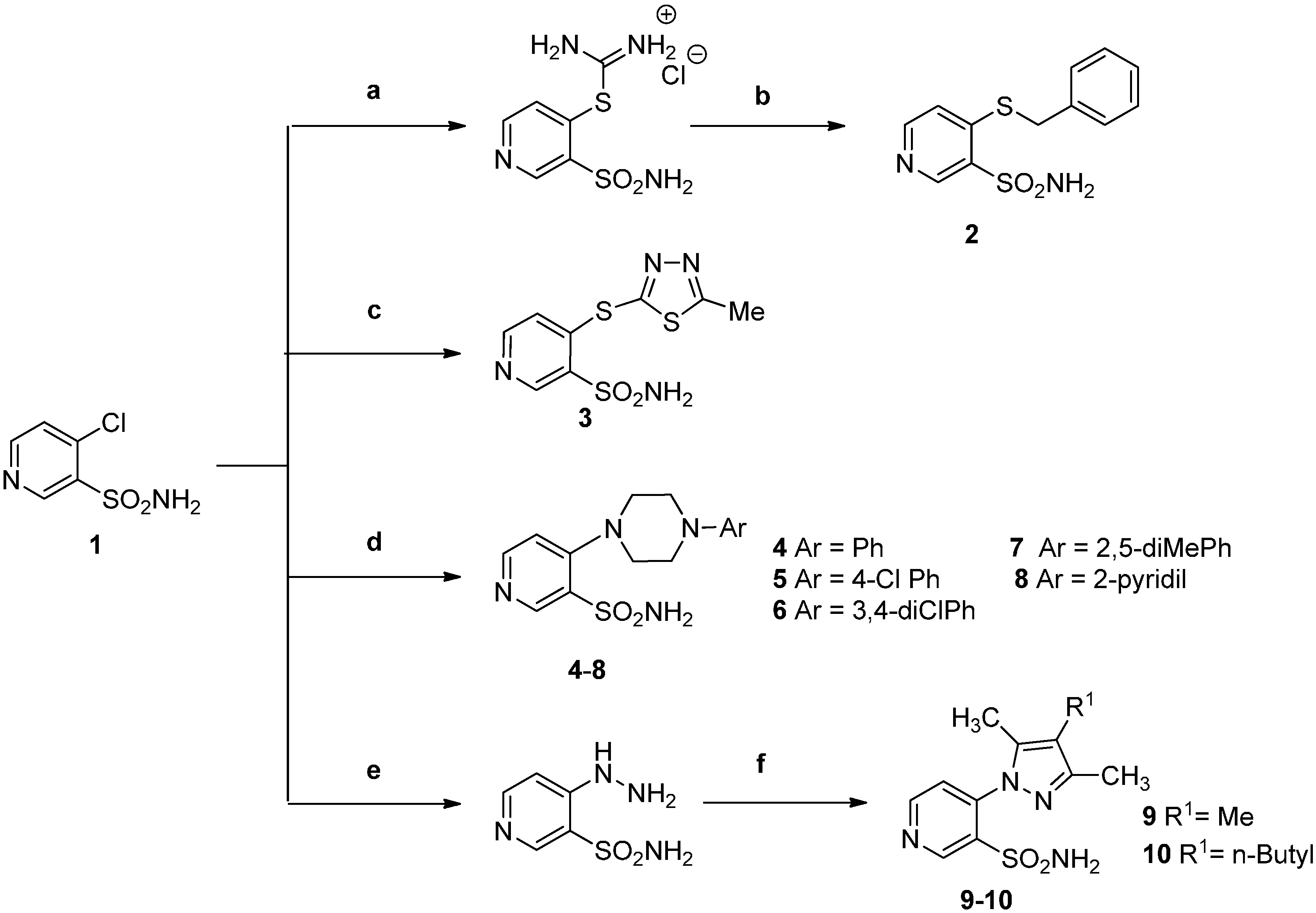 Molecules 20 12029 g003