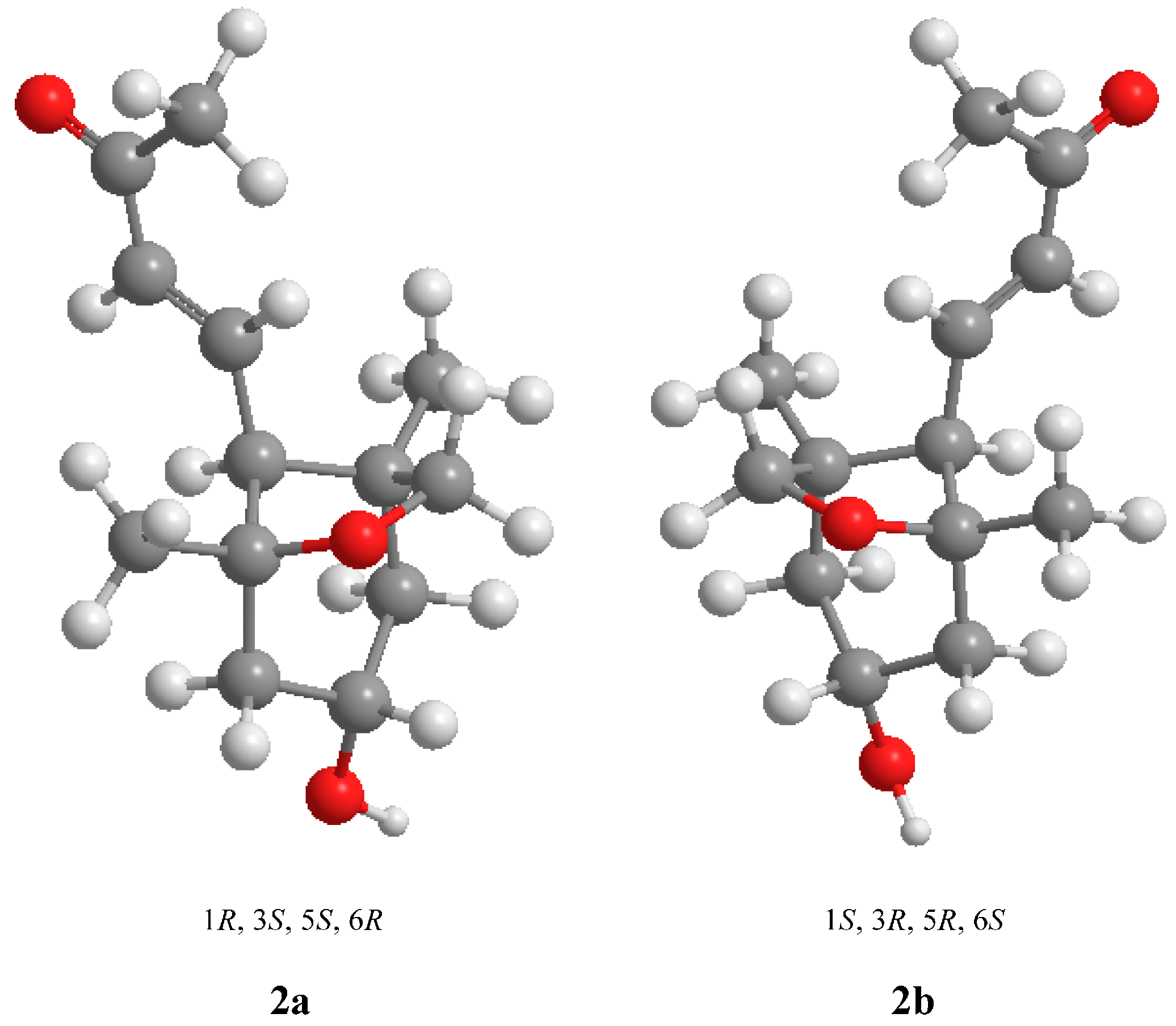 Molecules 20 15686 g003