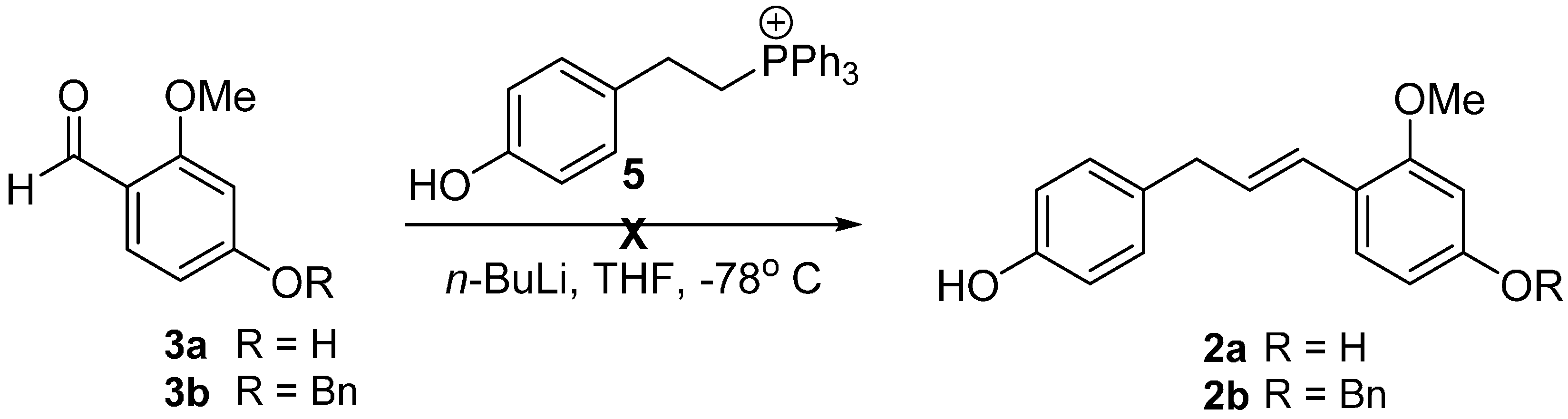 grubbs olefin metathesis grubbs olefin metathesis