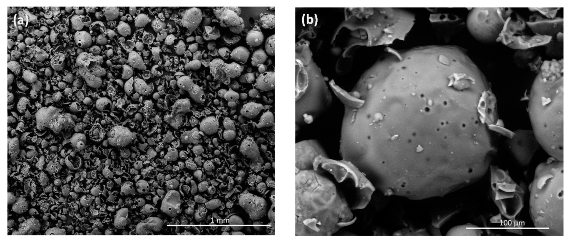 Molecules 20 16334 g009a