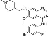 Molecules | Free Full-Text | Heterocyclic Anticancer Molecules | Free Full-Text | Heterocyclic Anticancer