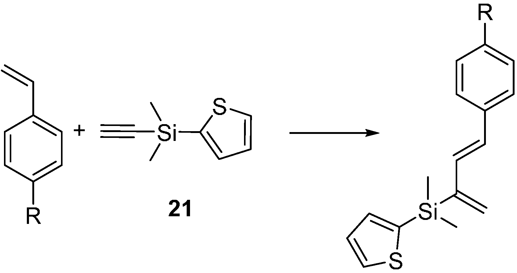 the ring opening metathesis polymerisation toolbox the ring opening metathesis polymerisation toolbox