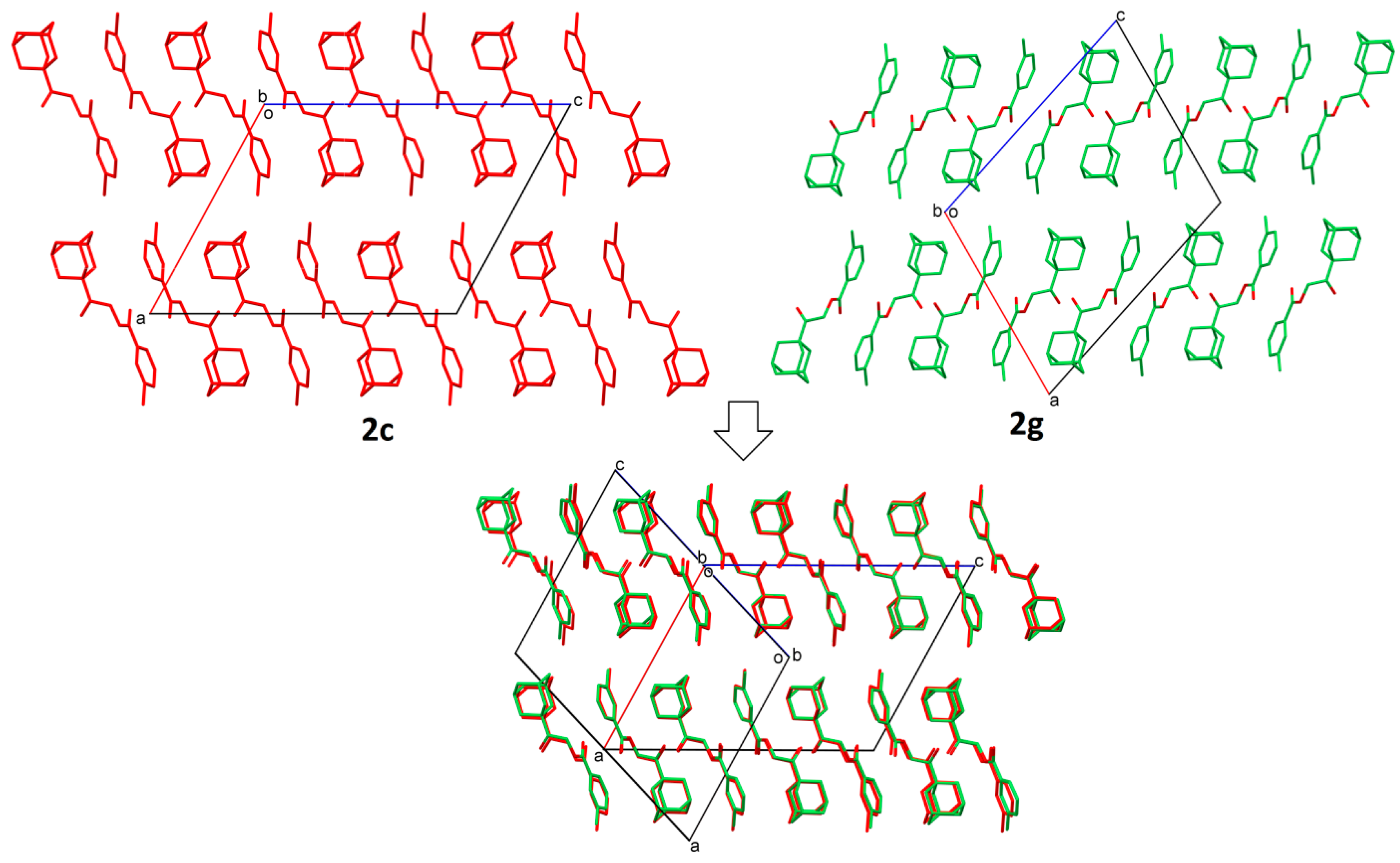Molecules 20 18827 g004
