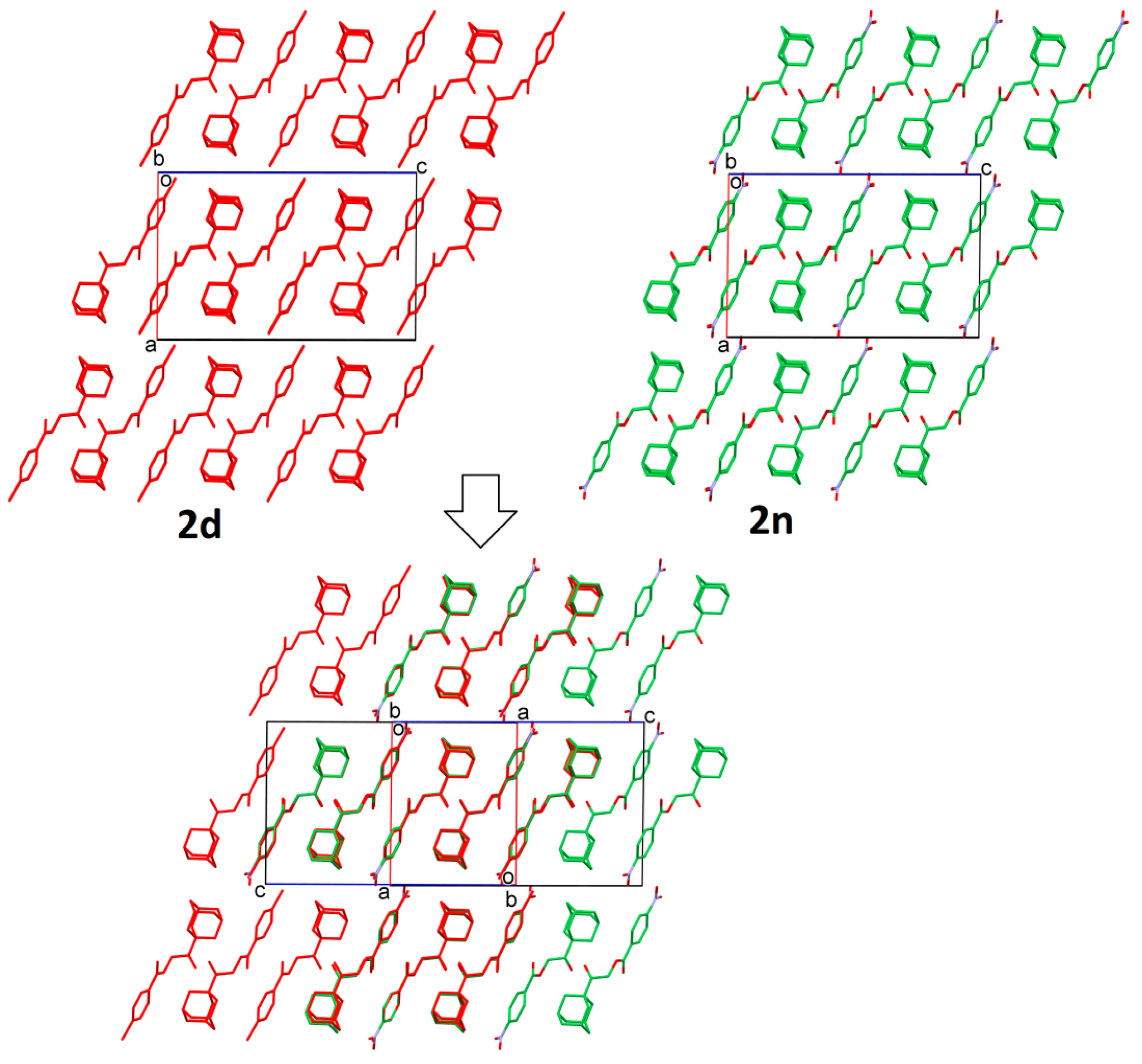 Molecules 20 18827 g006