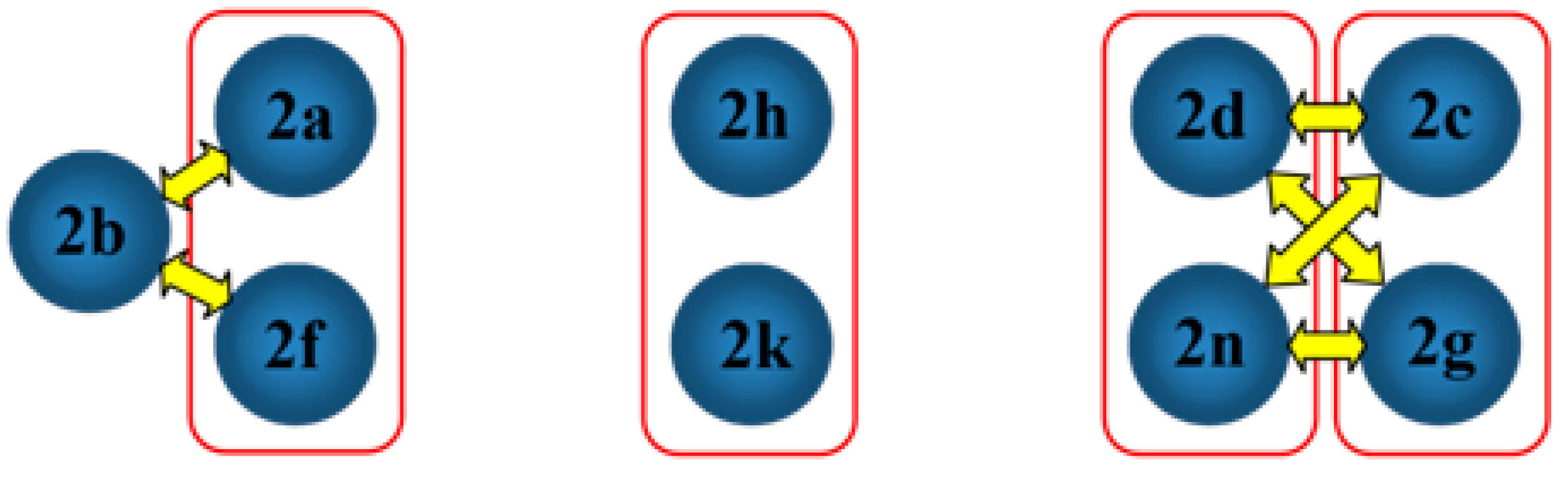Molecules 20 18827 g007