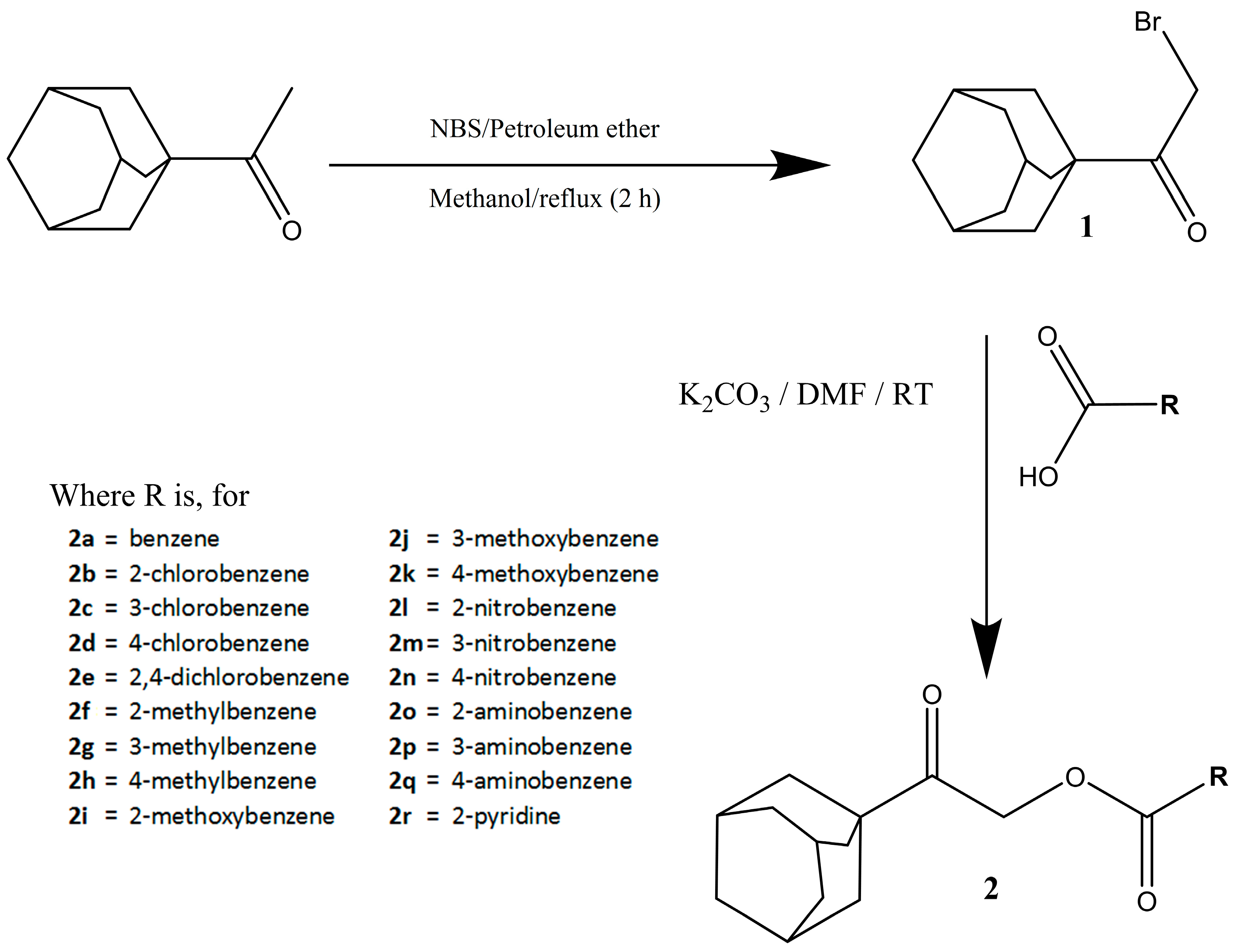 Molecules 20 18827 g010