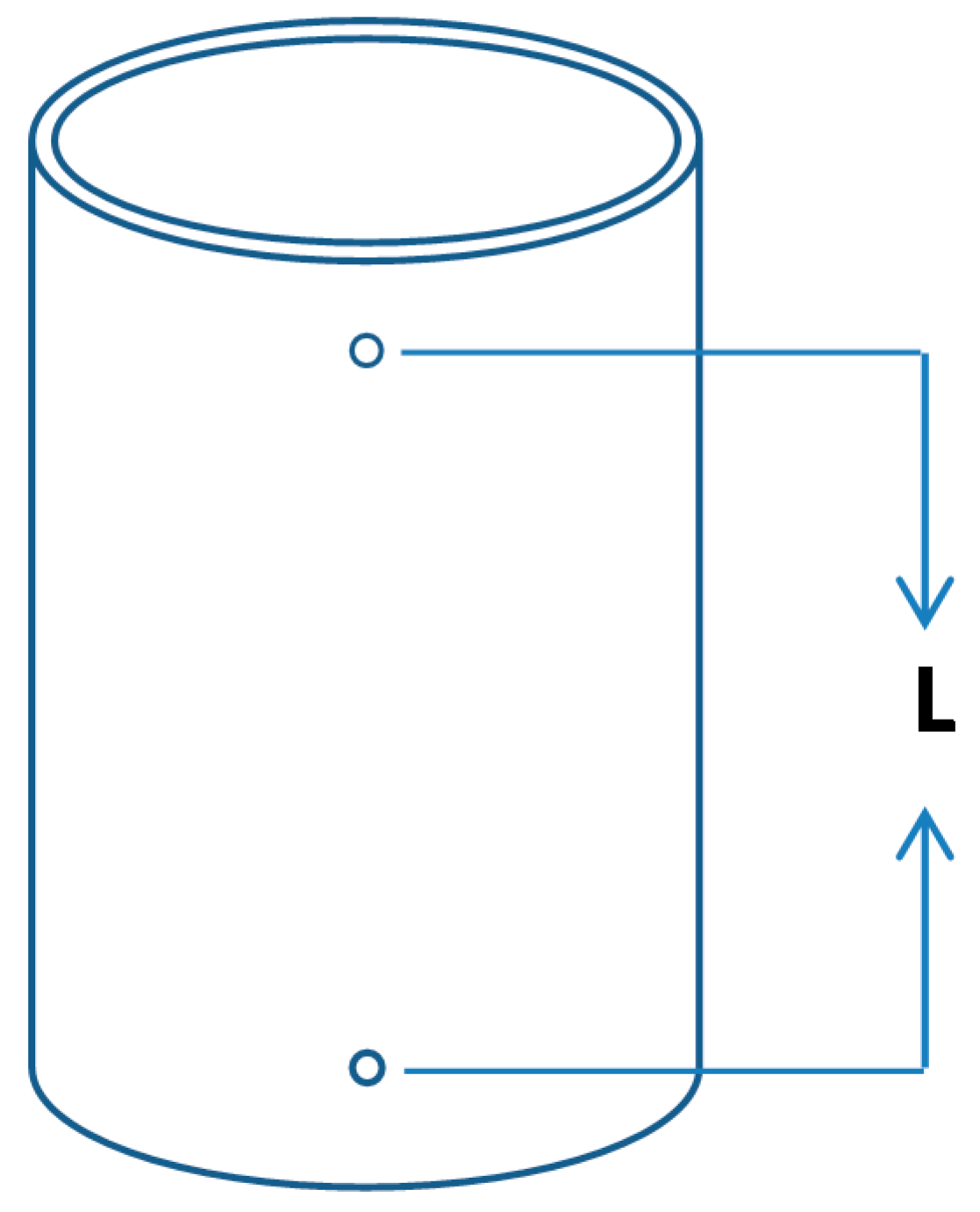 Molecules 20 19041 g001