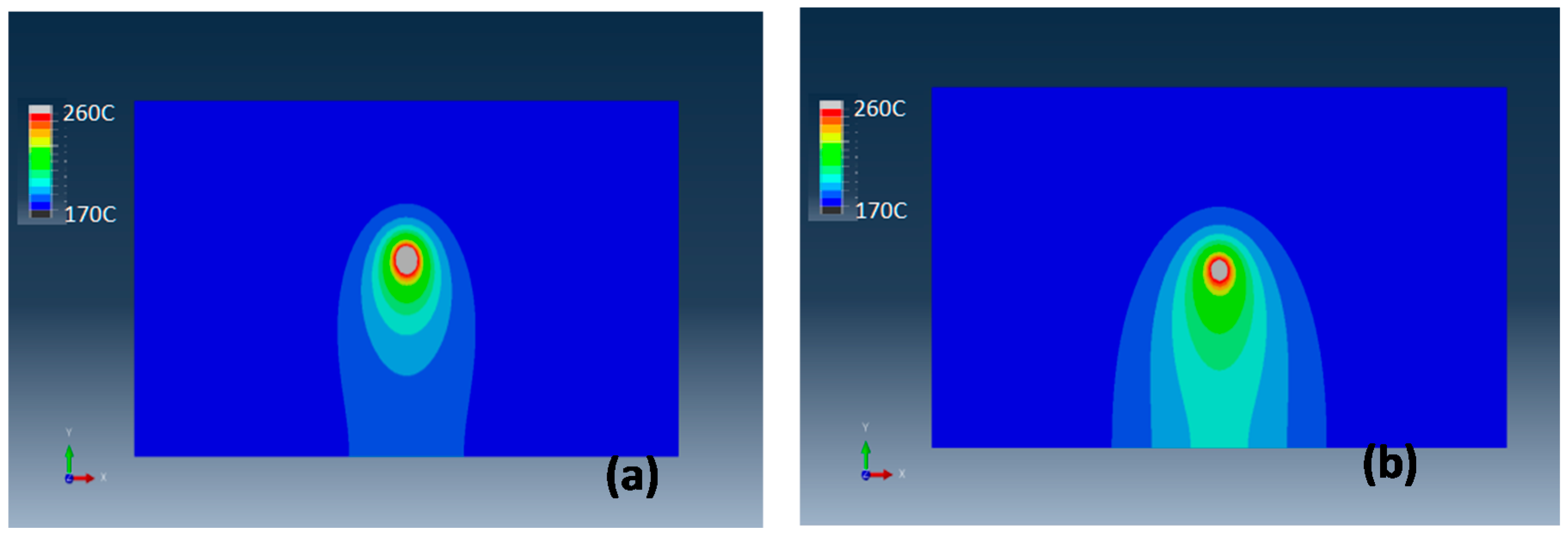 Molecules 20 19041 g004