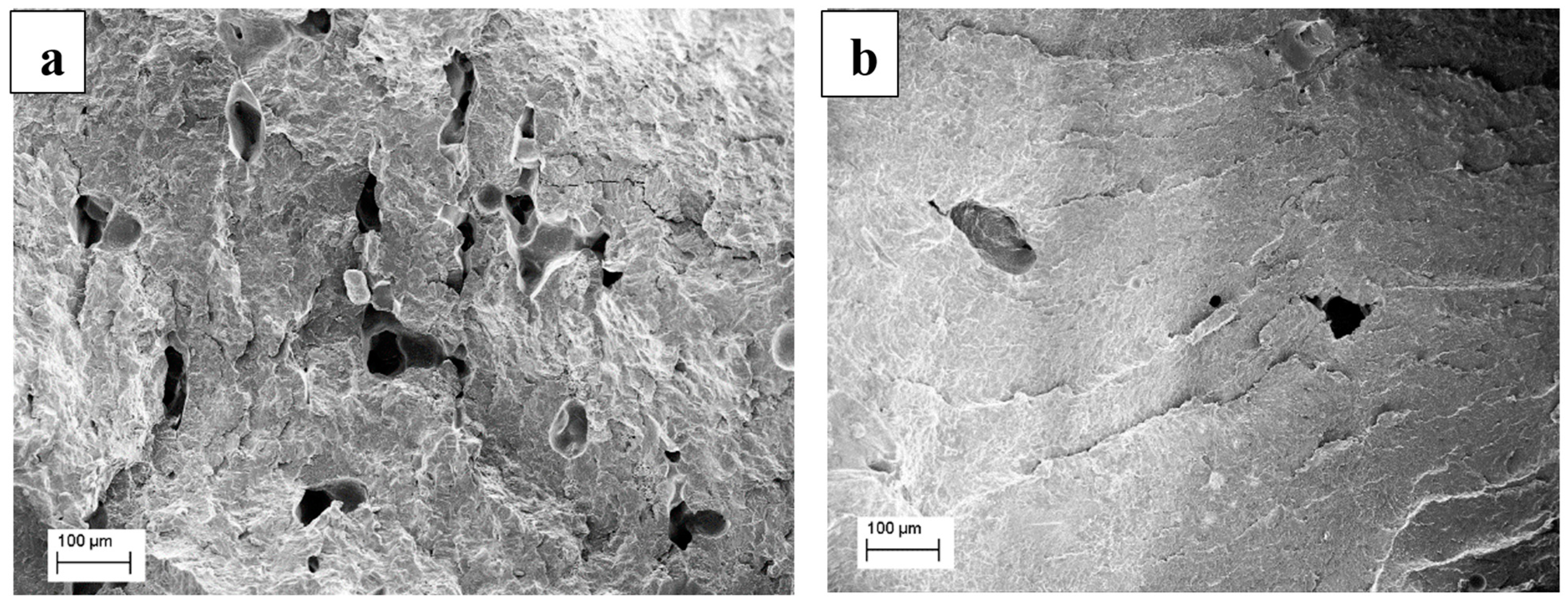 Molecules 20 19041 g006