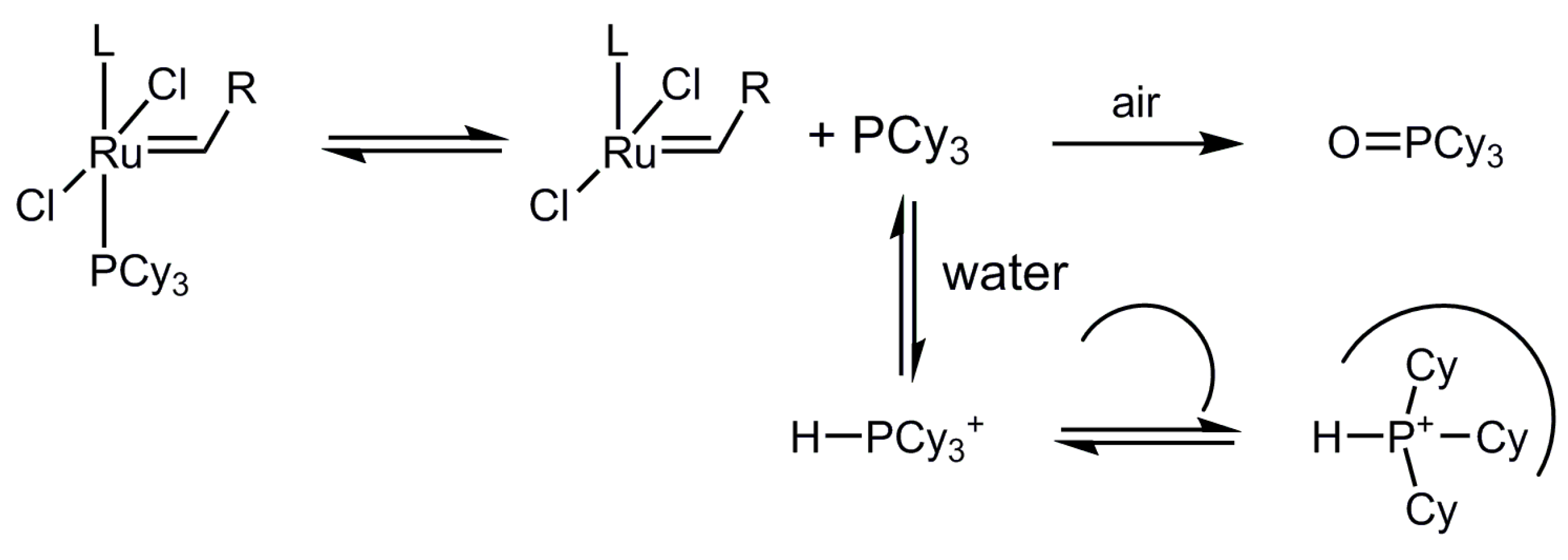 grubbs olefin metathesis grubbs olefin metathesis