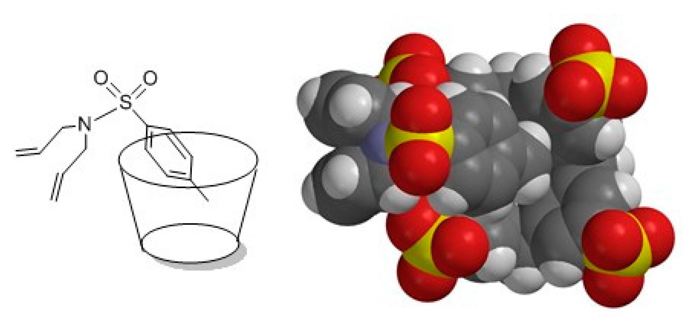 metathesis water Metathesis reactions predicting the products of metathesis reactions products of metathesis measure 3 ml of water in a graduated cylinder. metathesis water Metathesis reactions predicting the products of metathesis reactions products of metathesis measure 3 ml of water in a graduated cylinder.