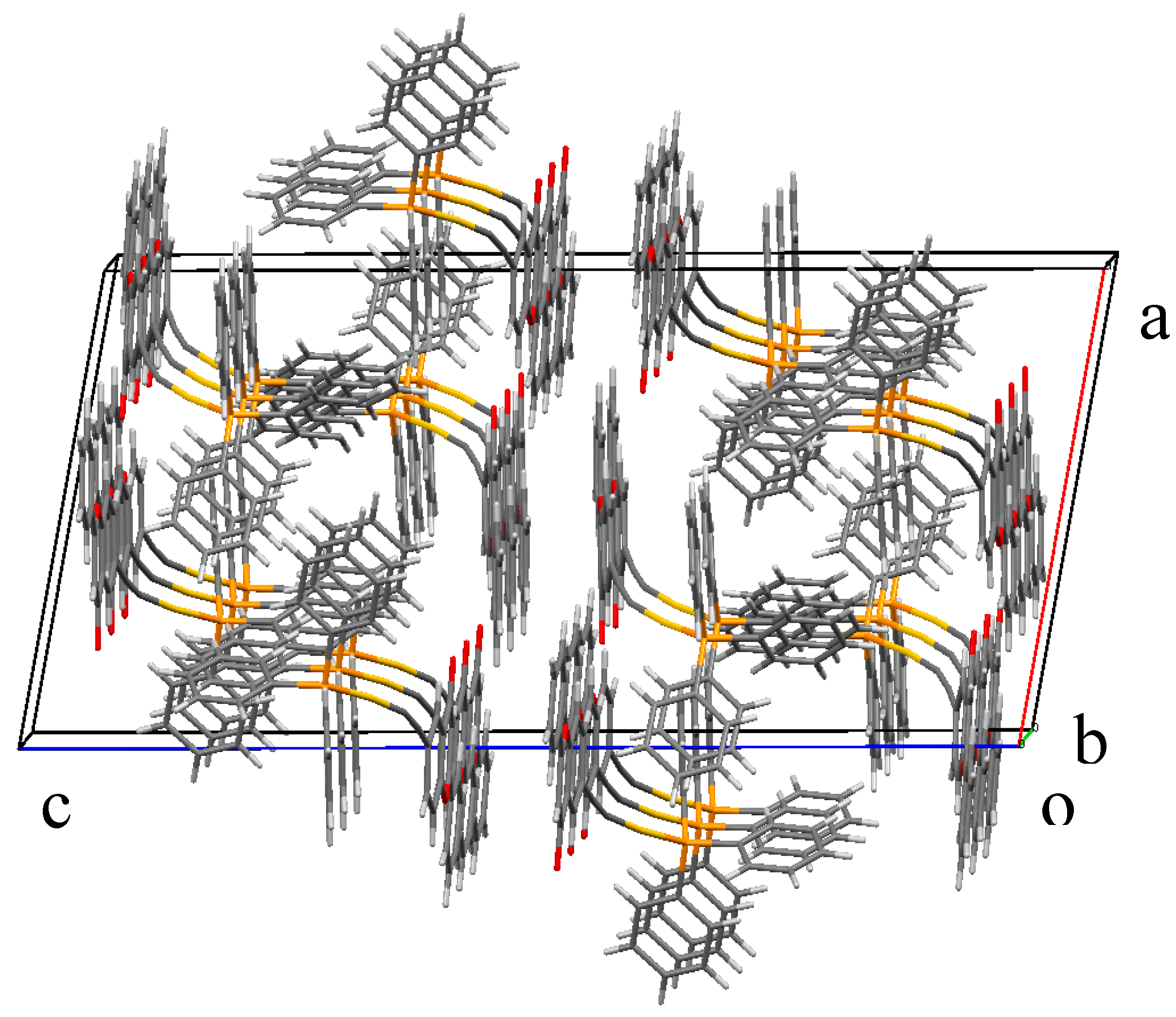 Molecules 20 19647 g003