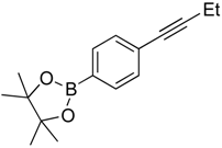Molecules 20 19686 i009