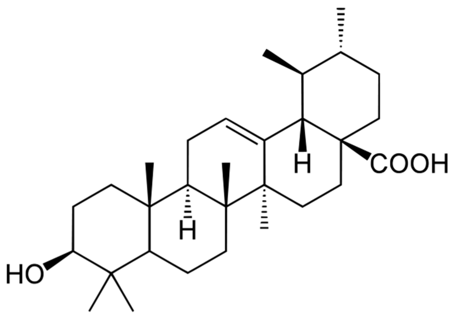 Molecules 20 19721 g001