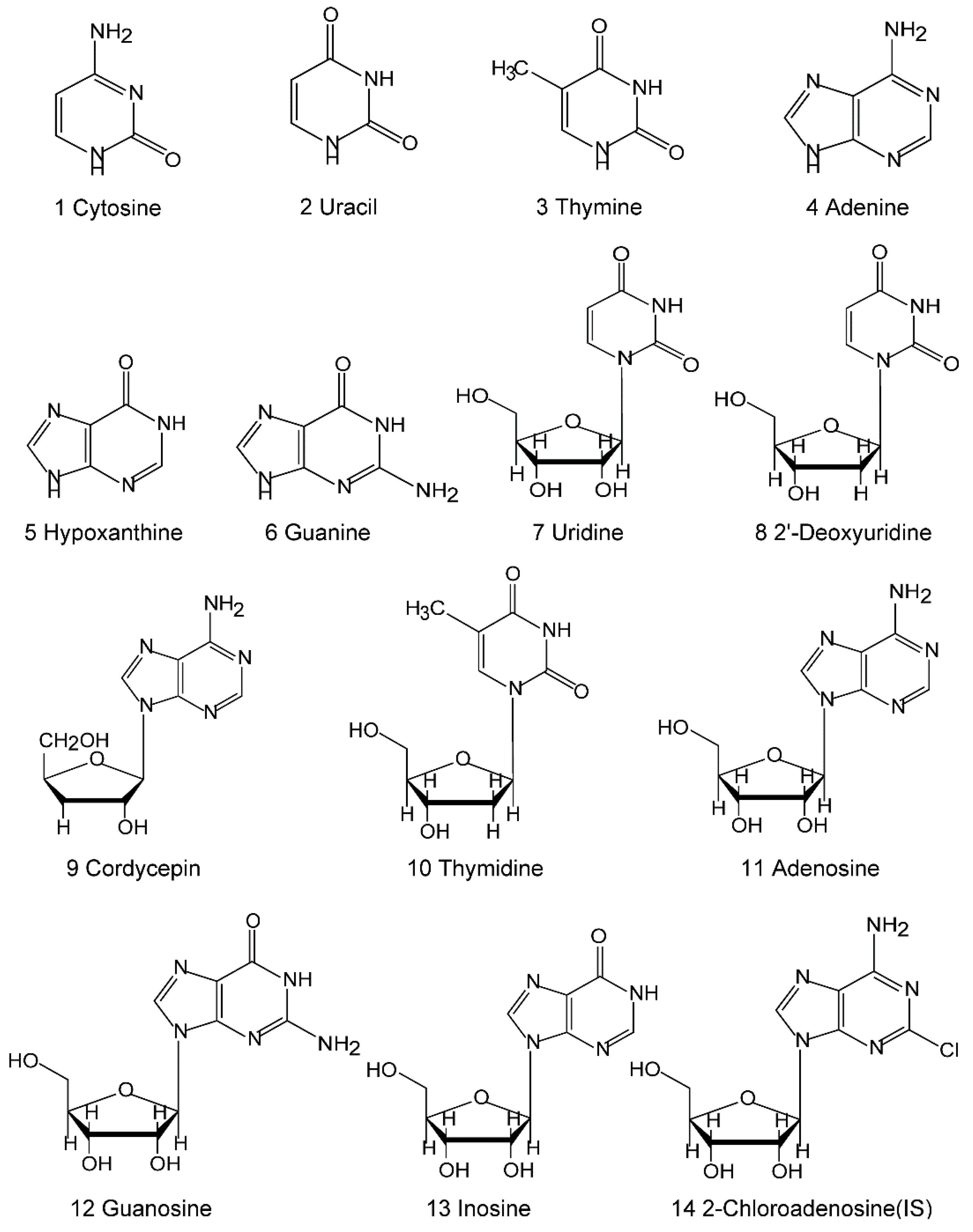 Molecules 20 19807 g002