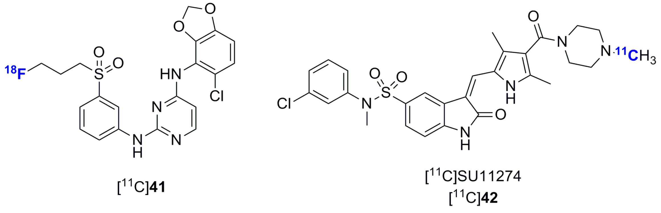 Molecules 20 19816 g013