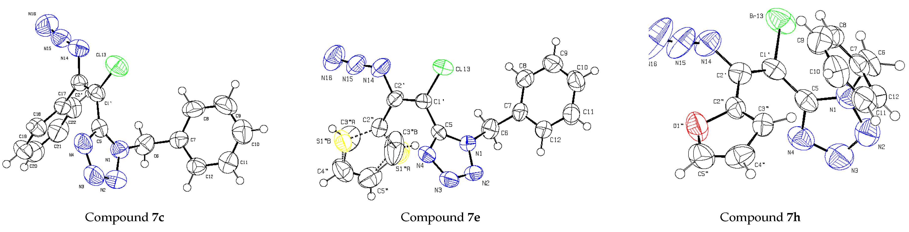 Molecules 20 19848 g001